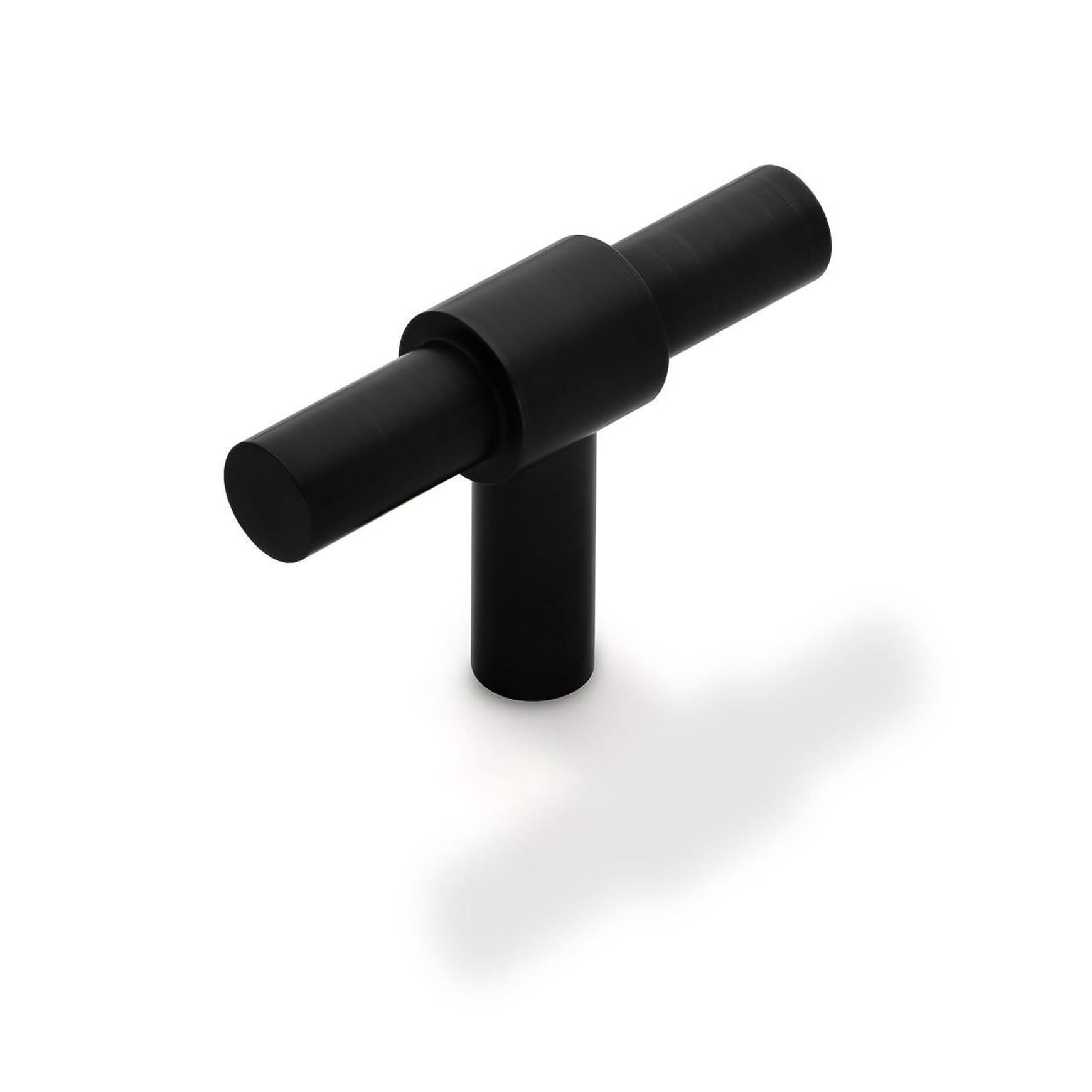Coast 50mm T-Bar Handle 316SS