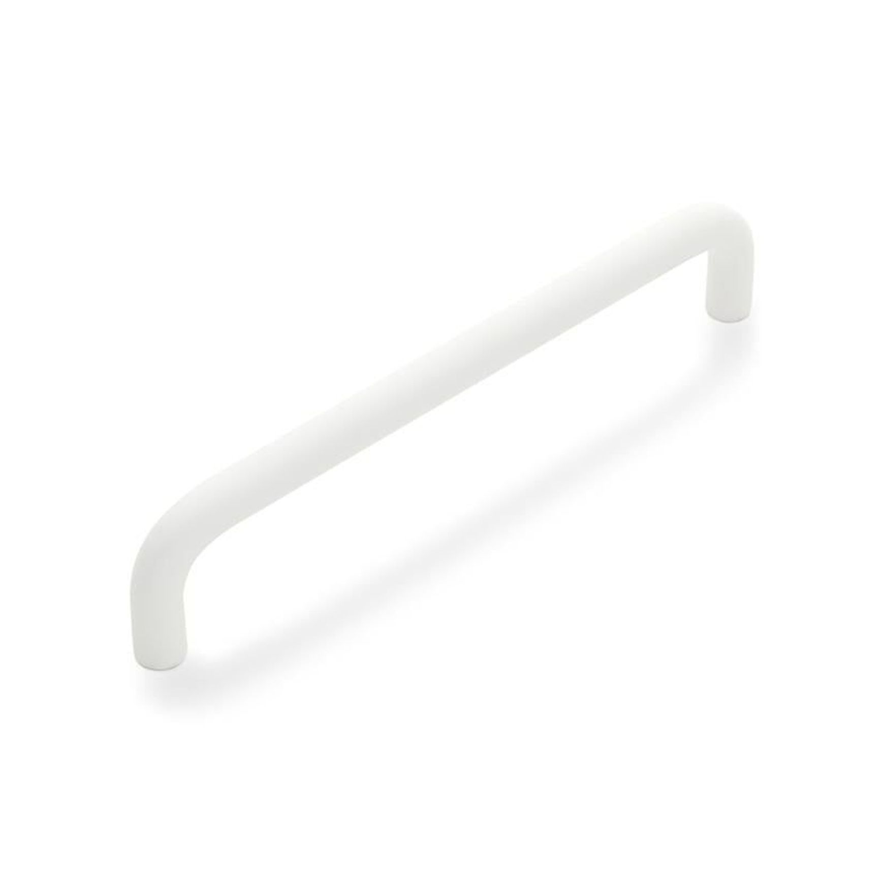 Stream Handle