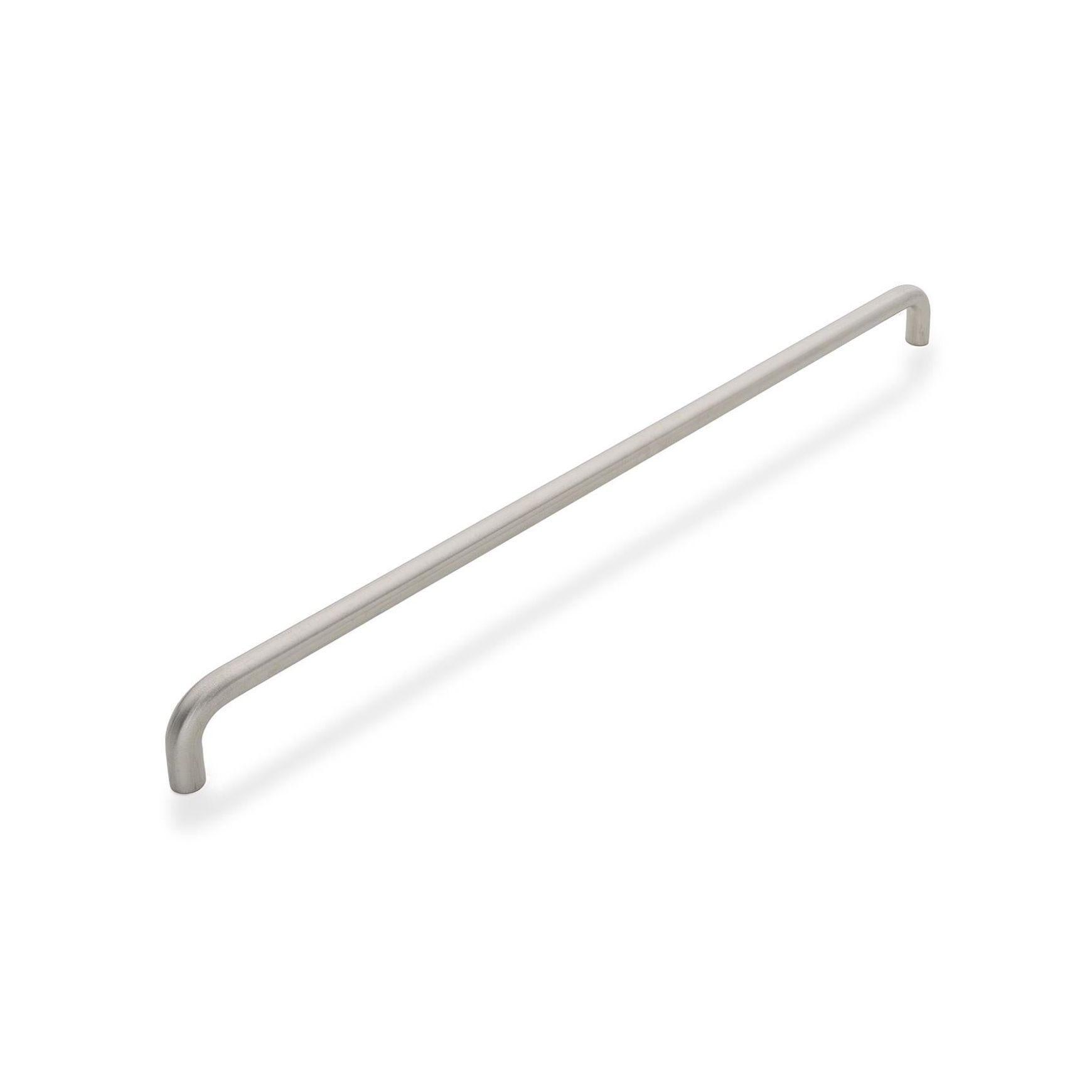 Stream Handle