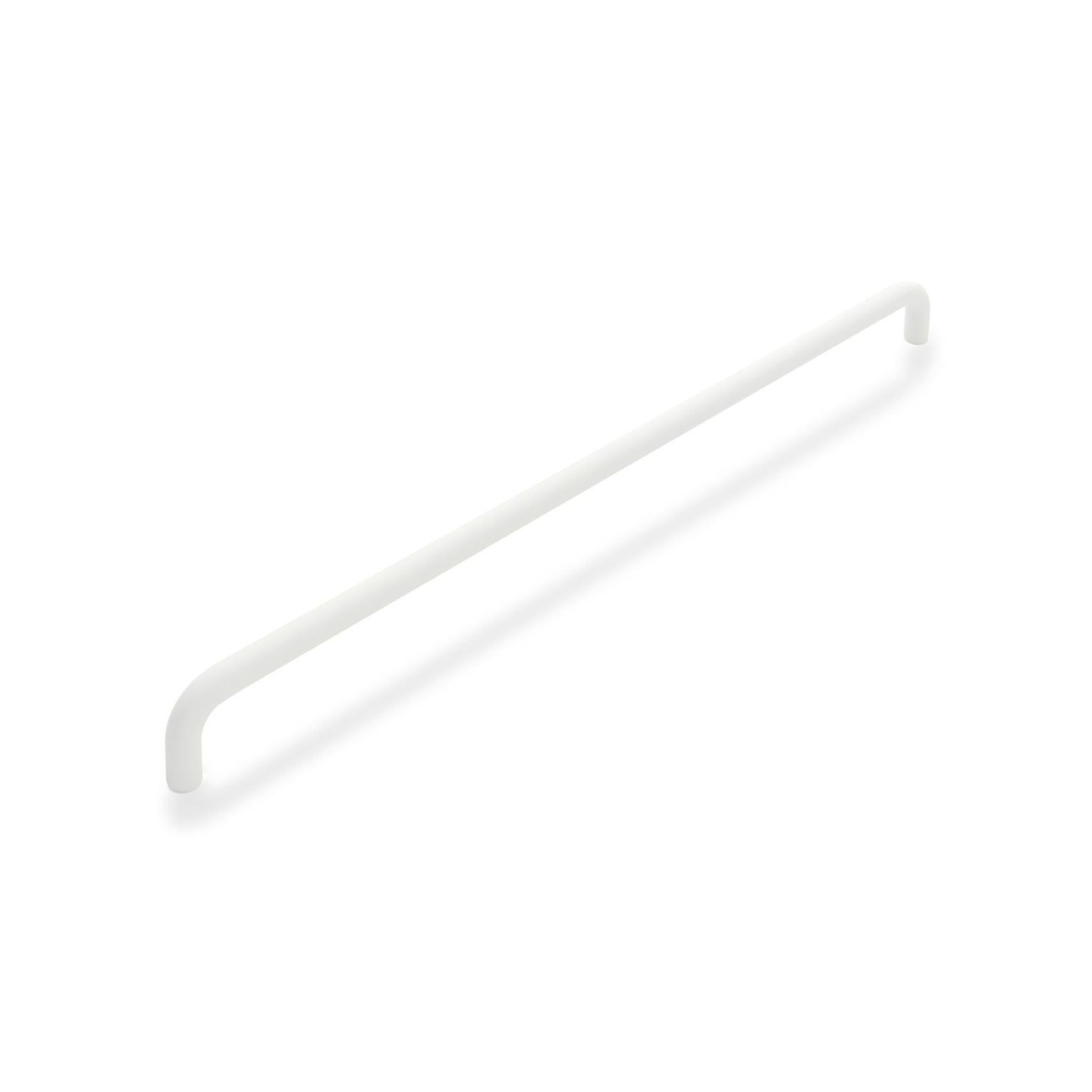 Stream Handle