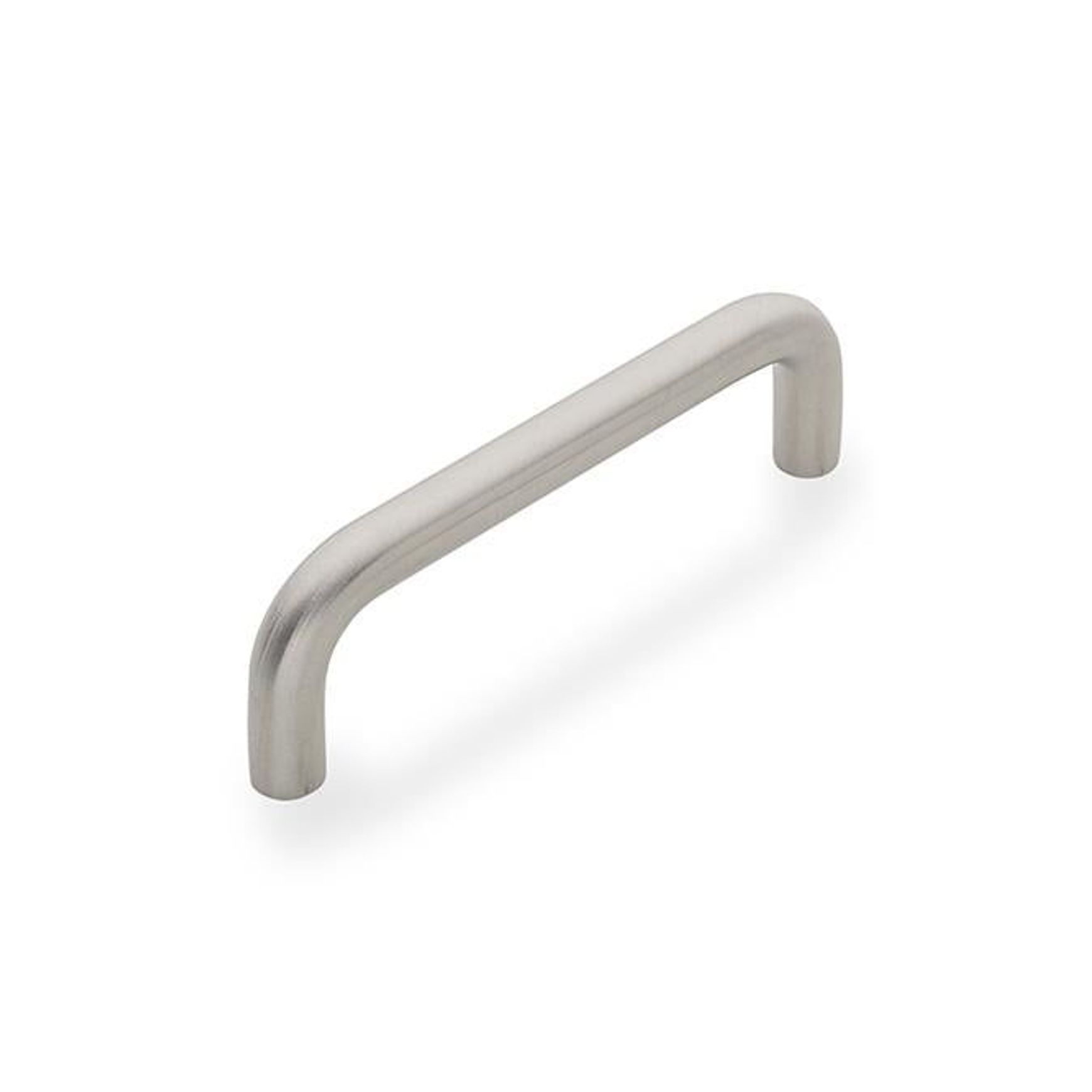Stream Handle