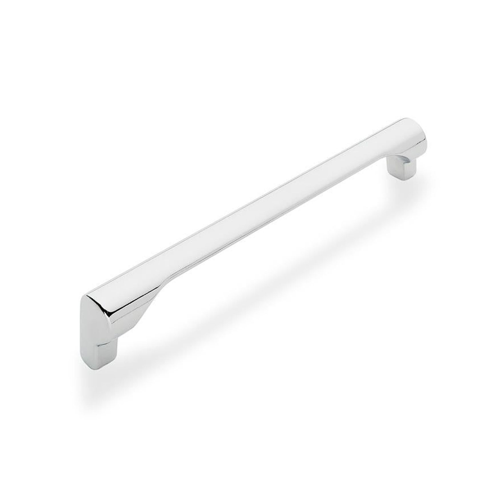 Terrace Handle