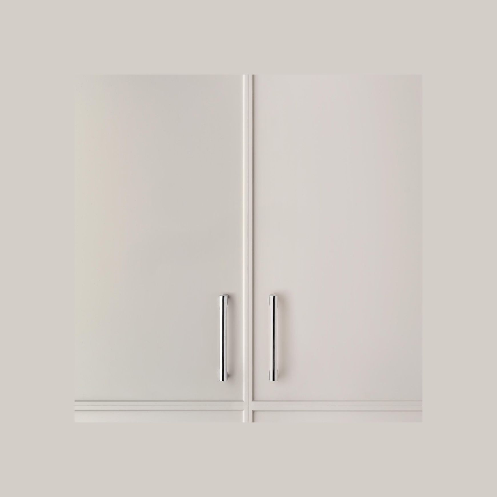 Terrace Handle