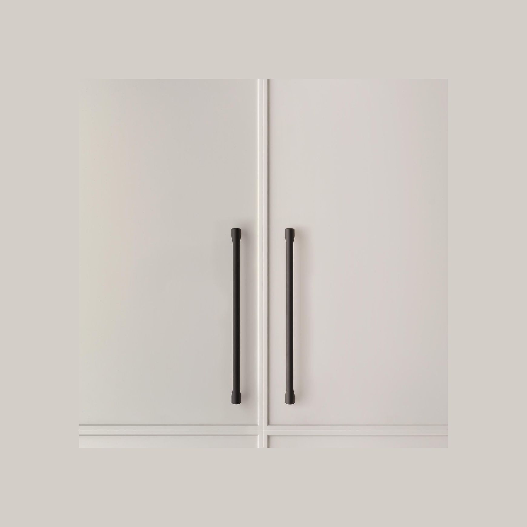 Terrace Handle