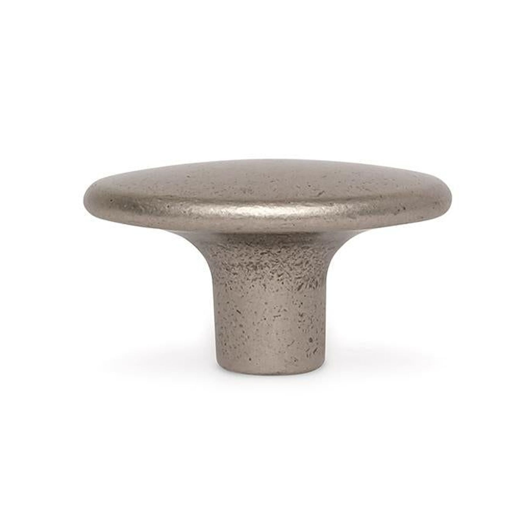 Century 37mm Oval Knob