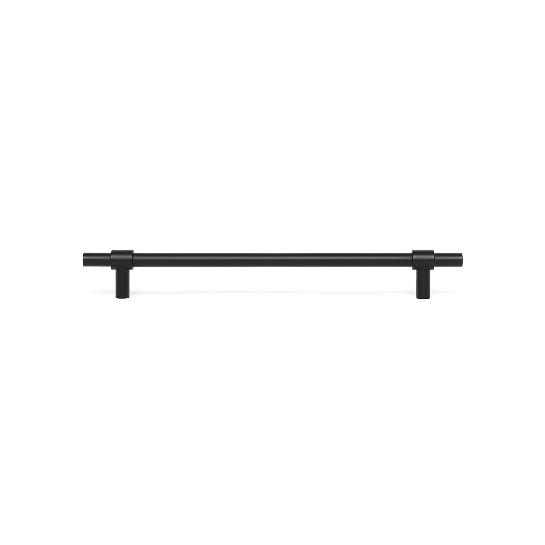 Coast Handle 316SS