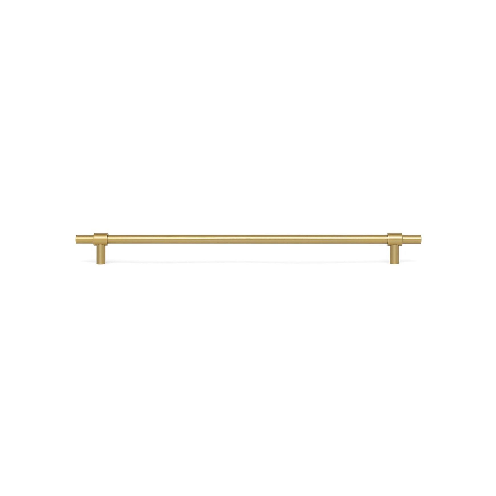 Coast Appliance Pull 316SS