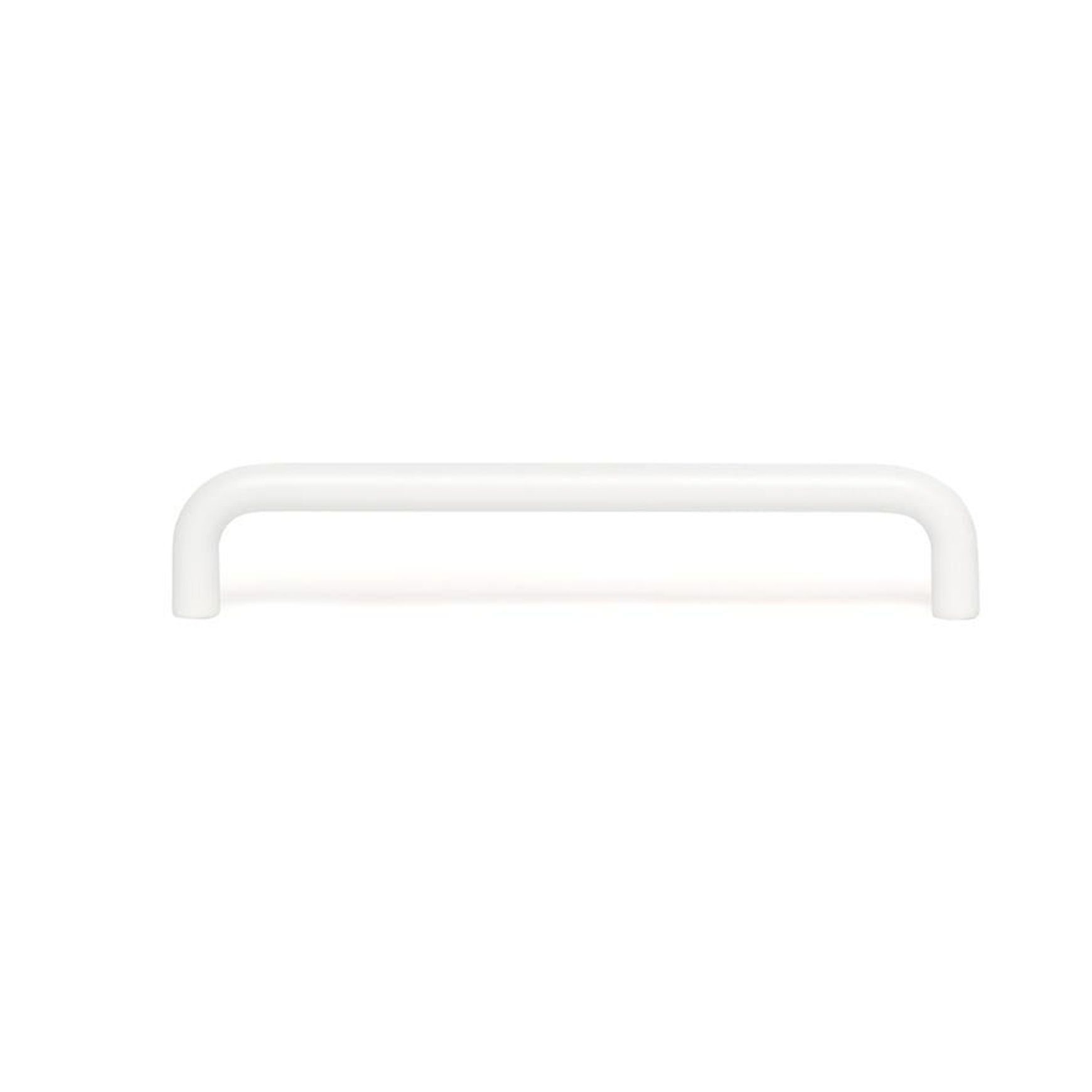 Stream Handle