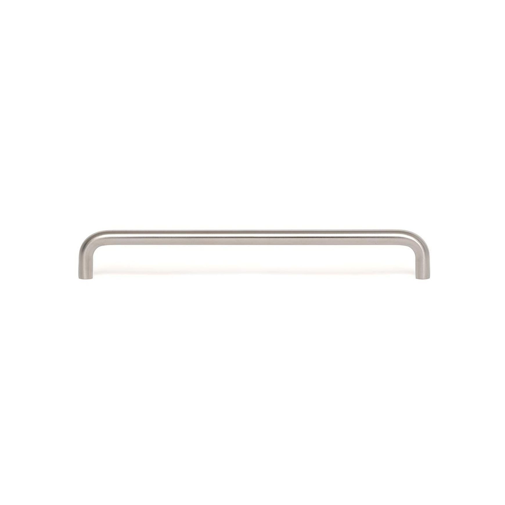 Stream Handle