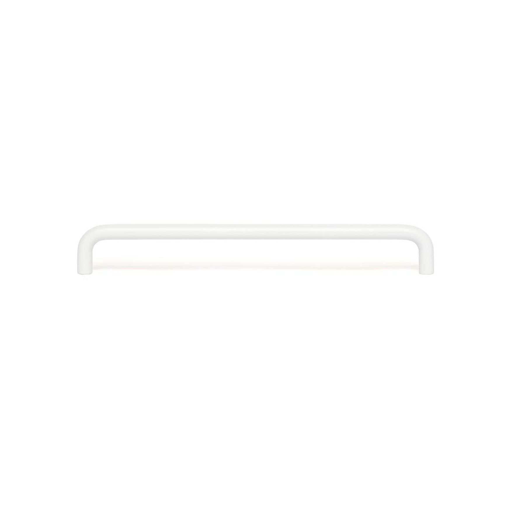 Stream Handle