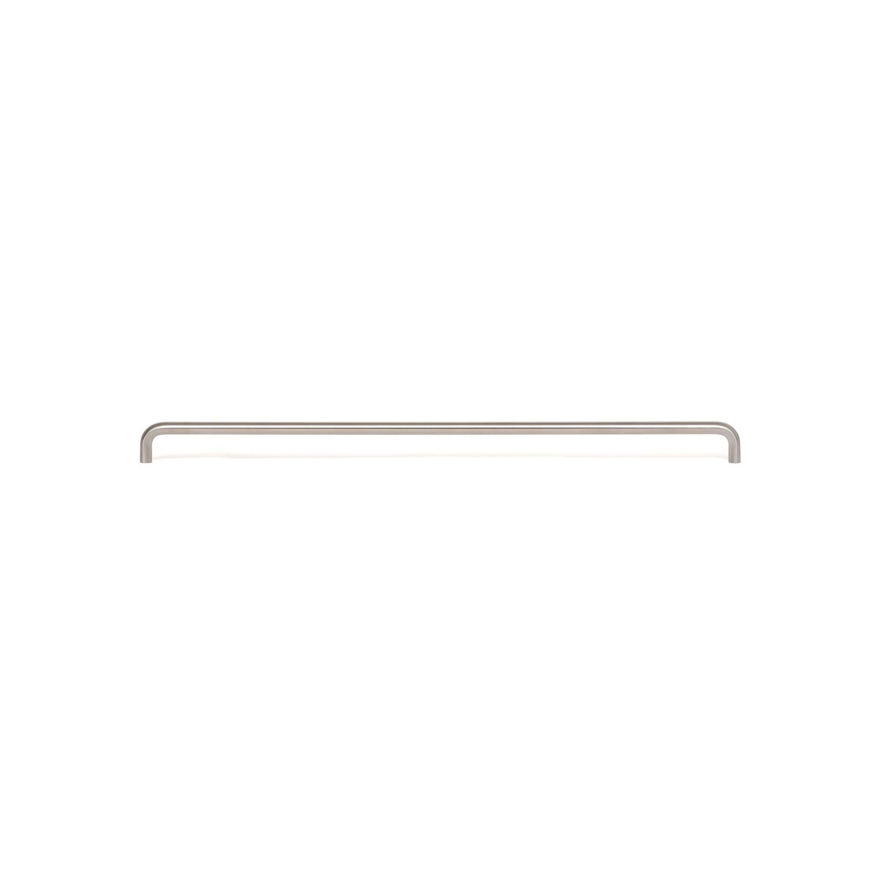 Stream Handle