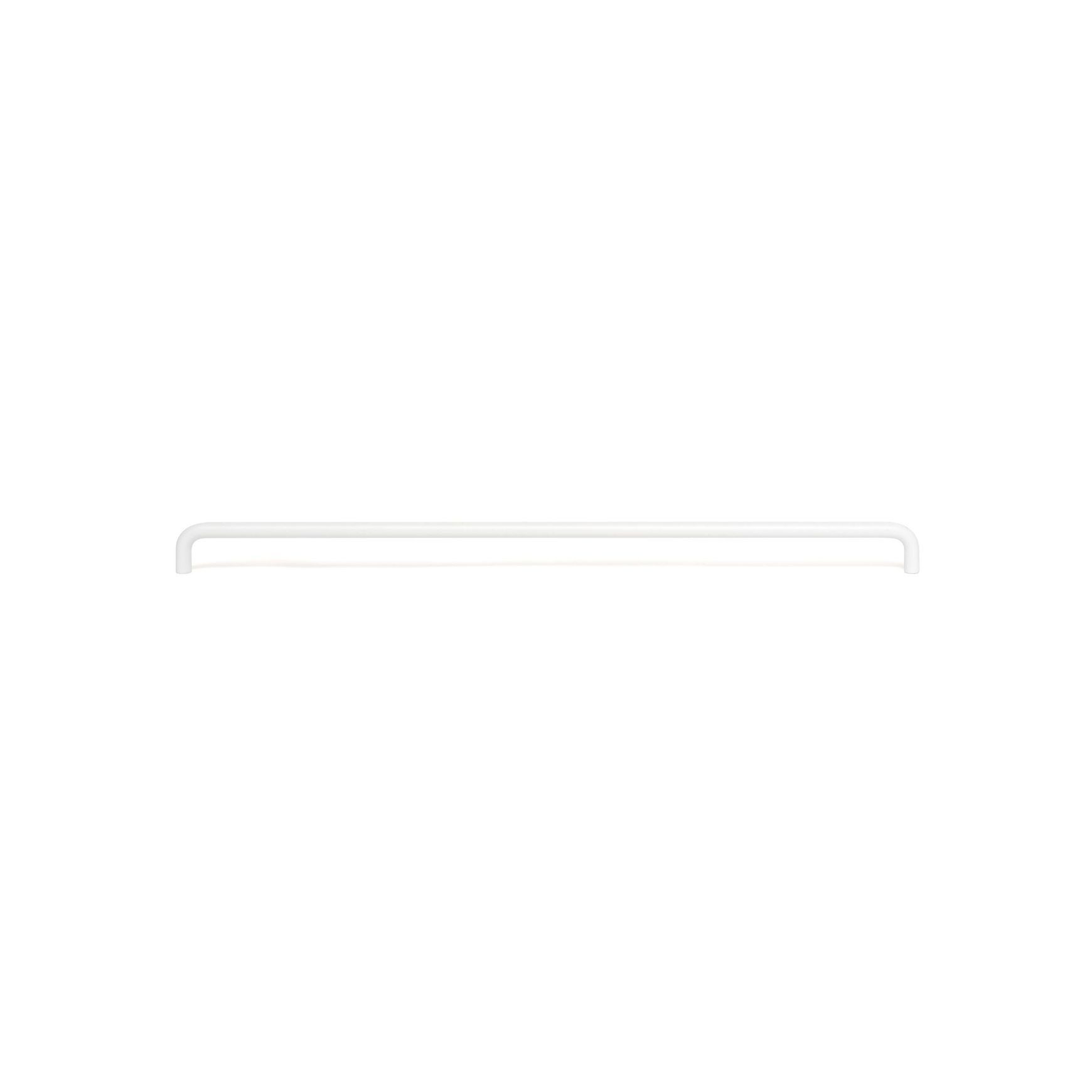 Stream Handle