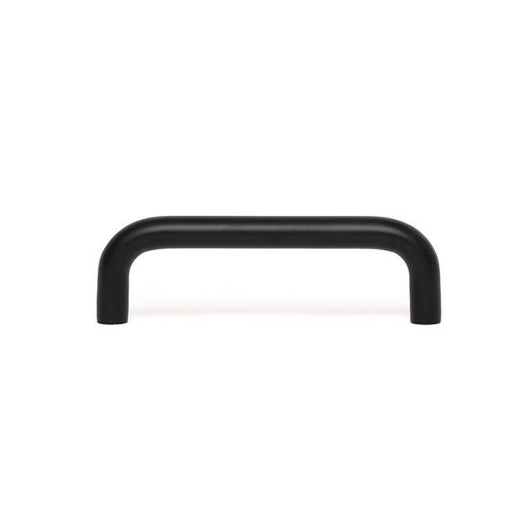 Stream Handle