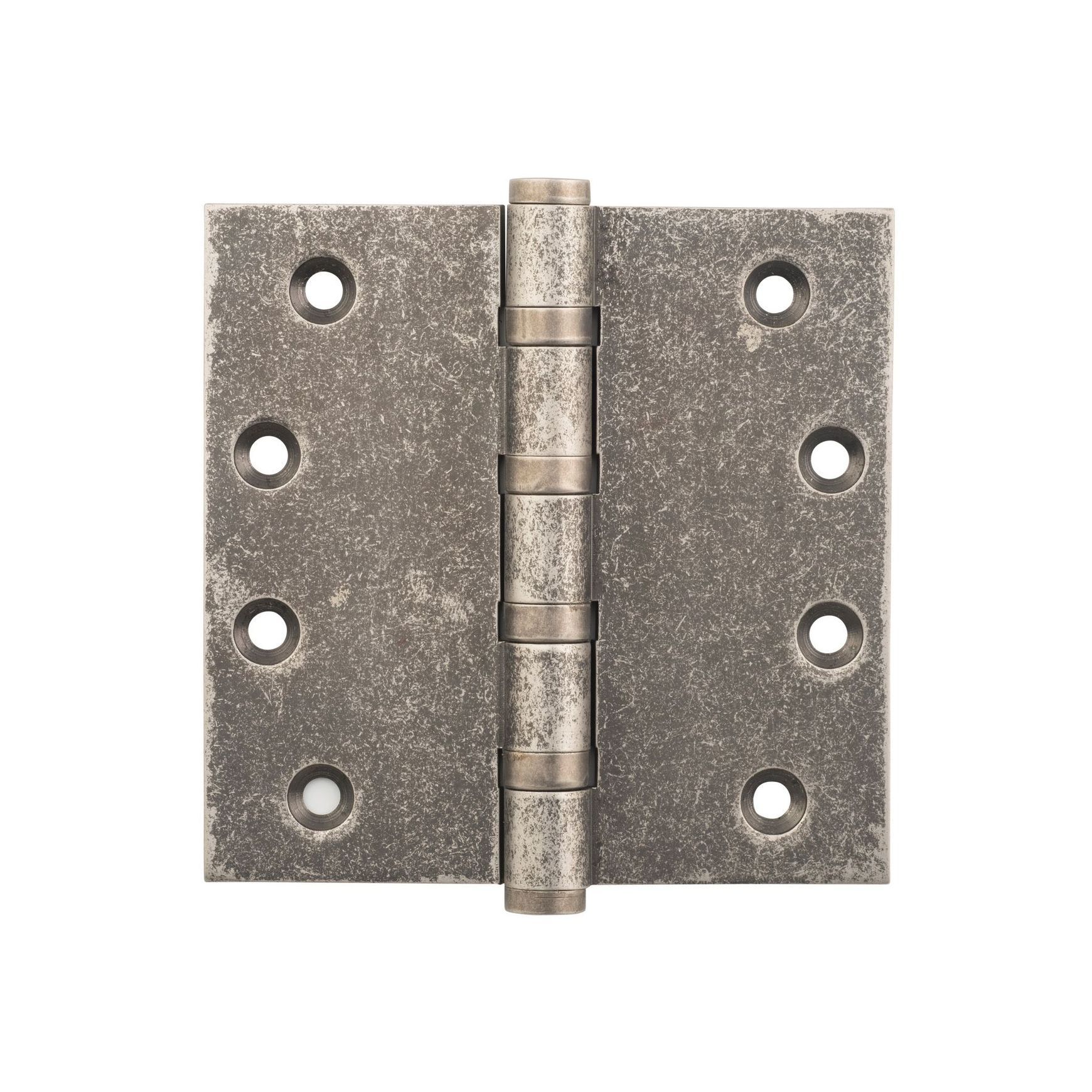 Ball Bearing Hinge - H100xW100mm