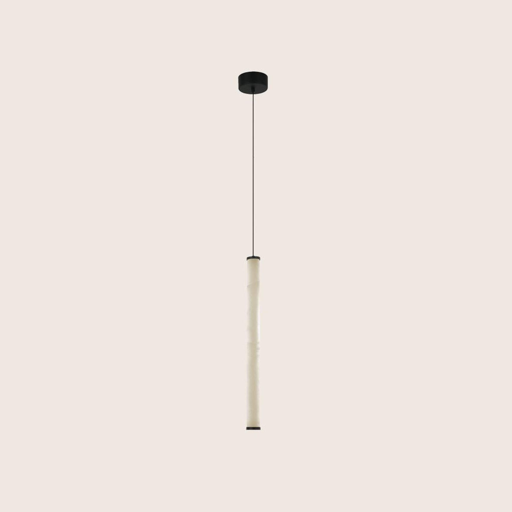 Zeus Axis Pendant 54cm