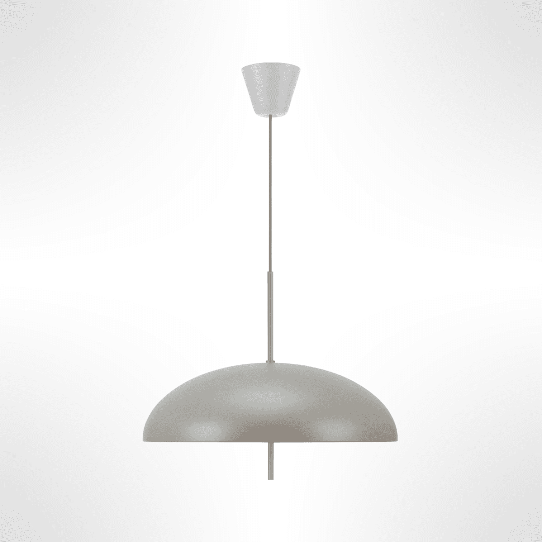 Versale 50 Pendant