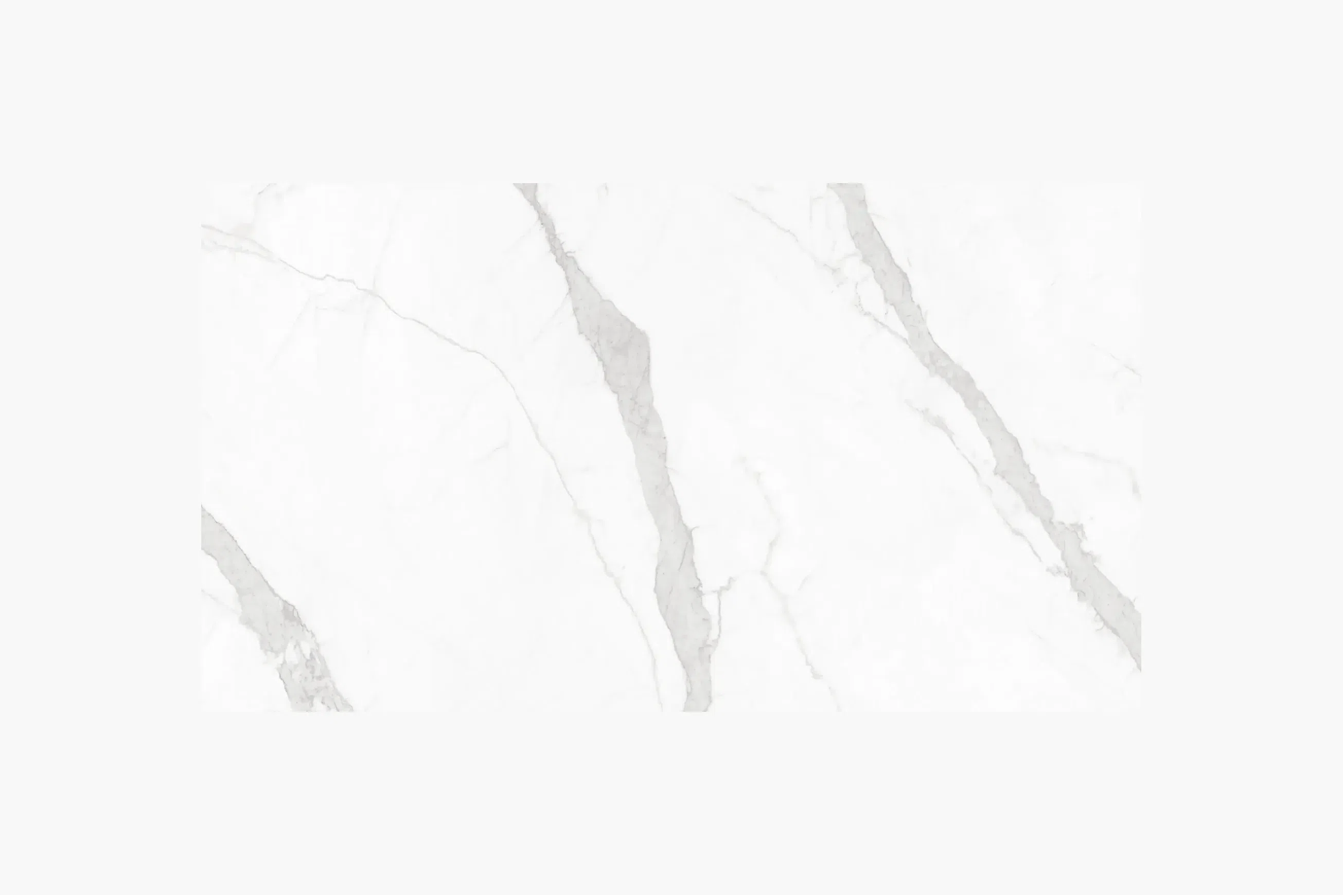 Blanc Calacatta