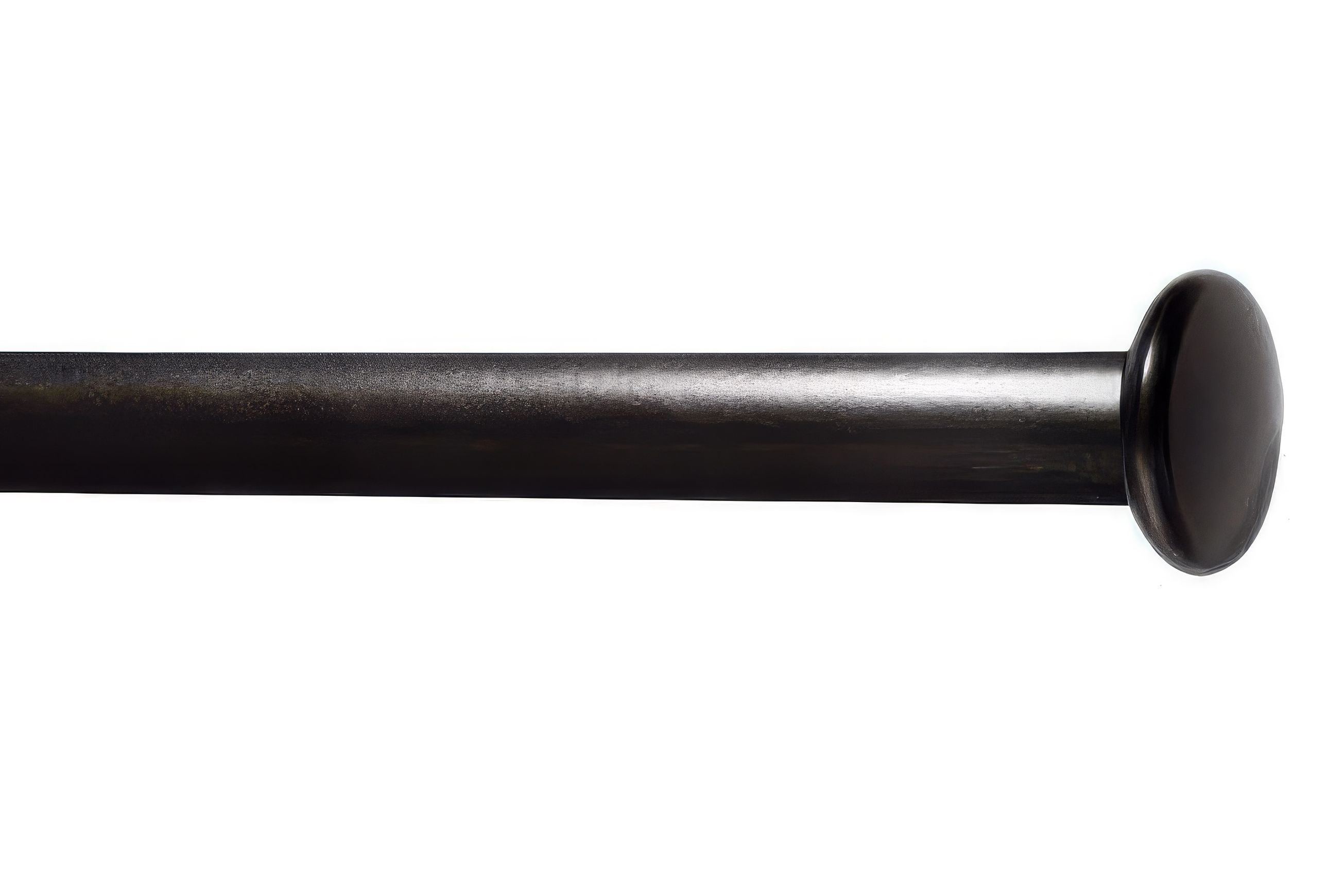 25mm Versatrak Ring Rods