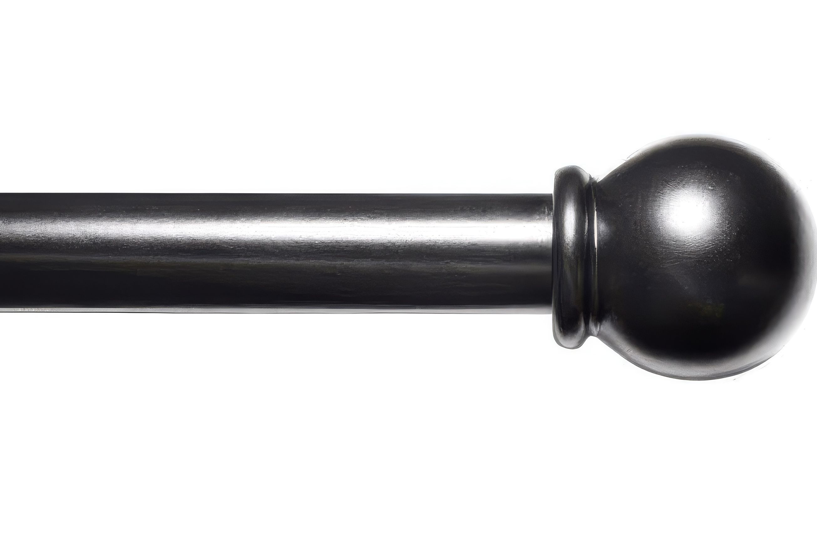 25mm Versatrak Ring Rods
