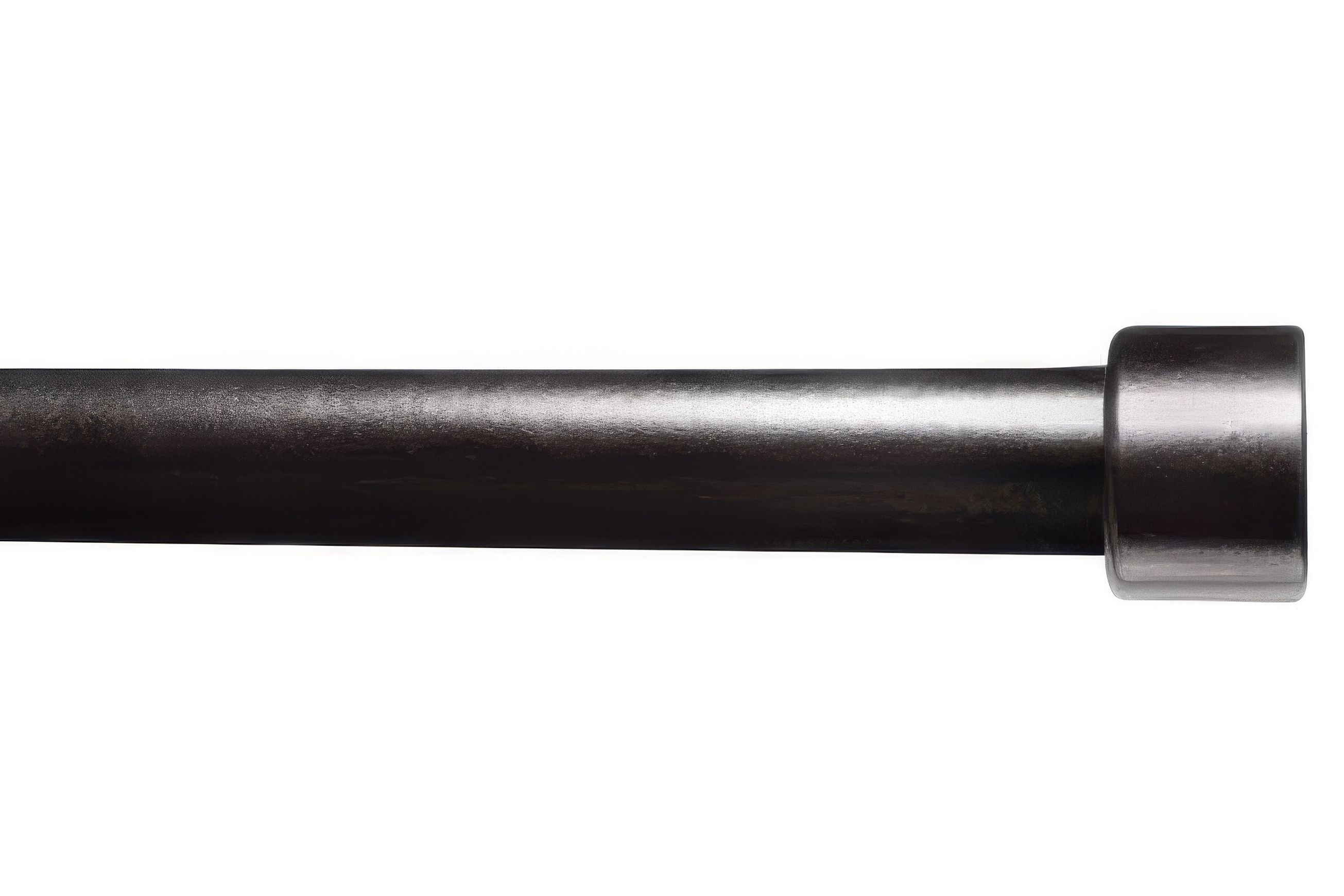 25mm Versatrak Ring Rods