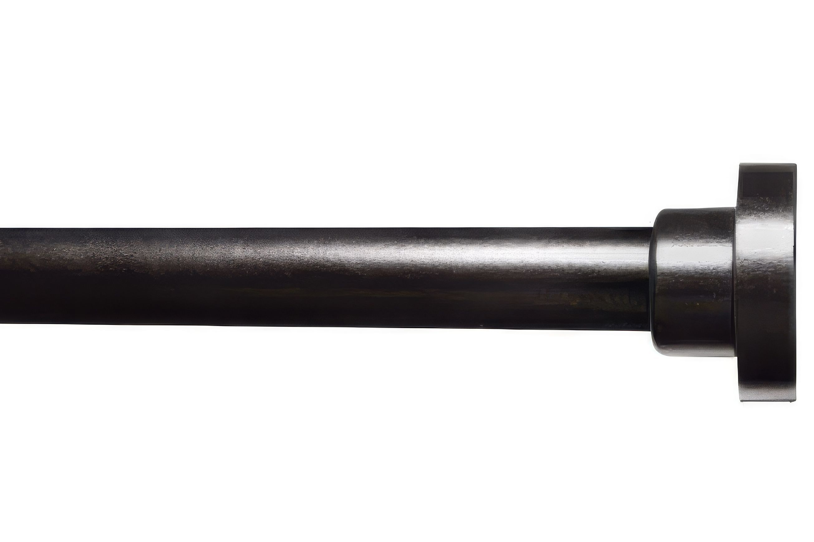25mm Versatrak Ring Rods