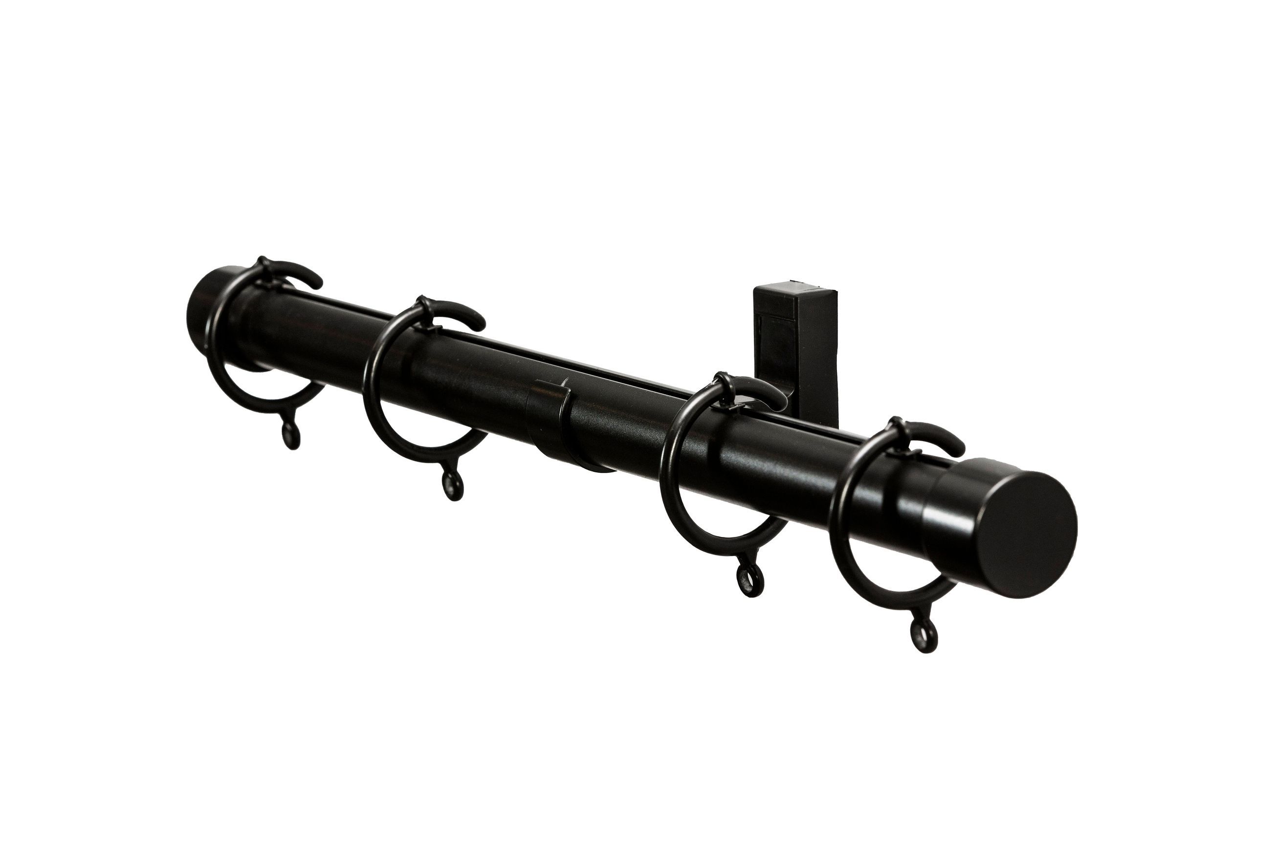 25mm Versatrak Ring Rods