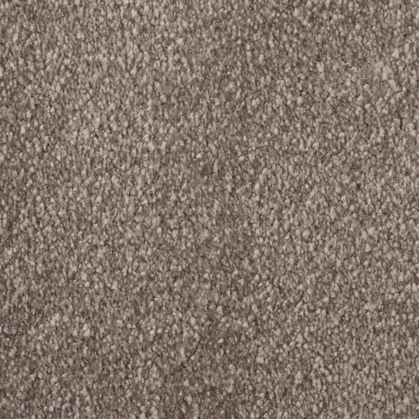 Evoke 2608