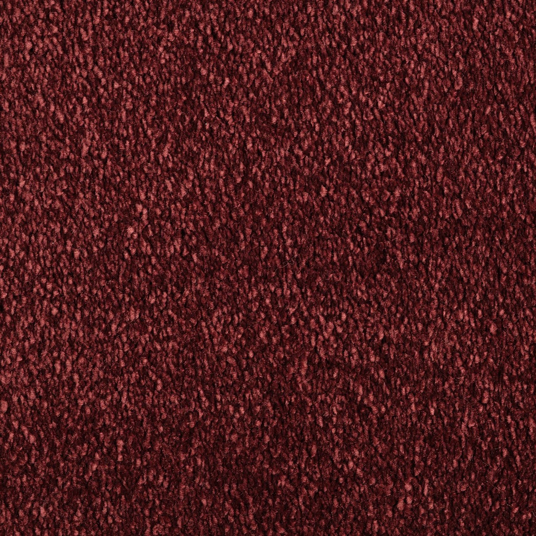 Evoke 2616