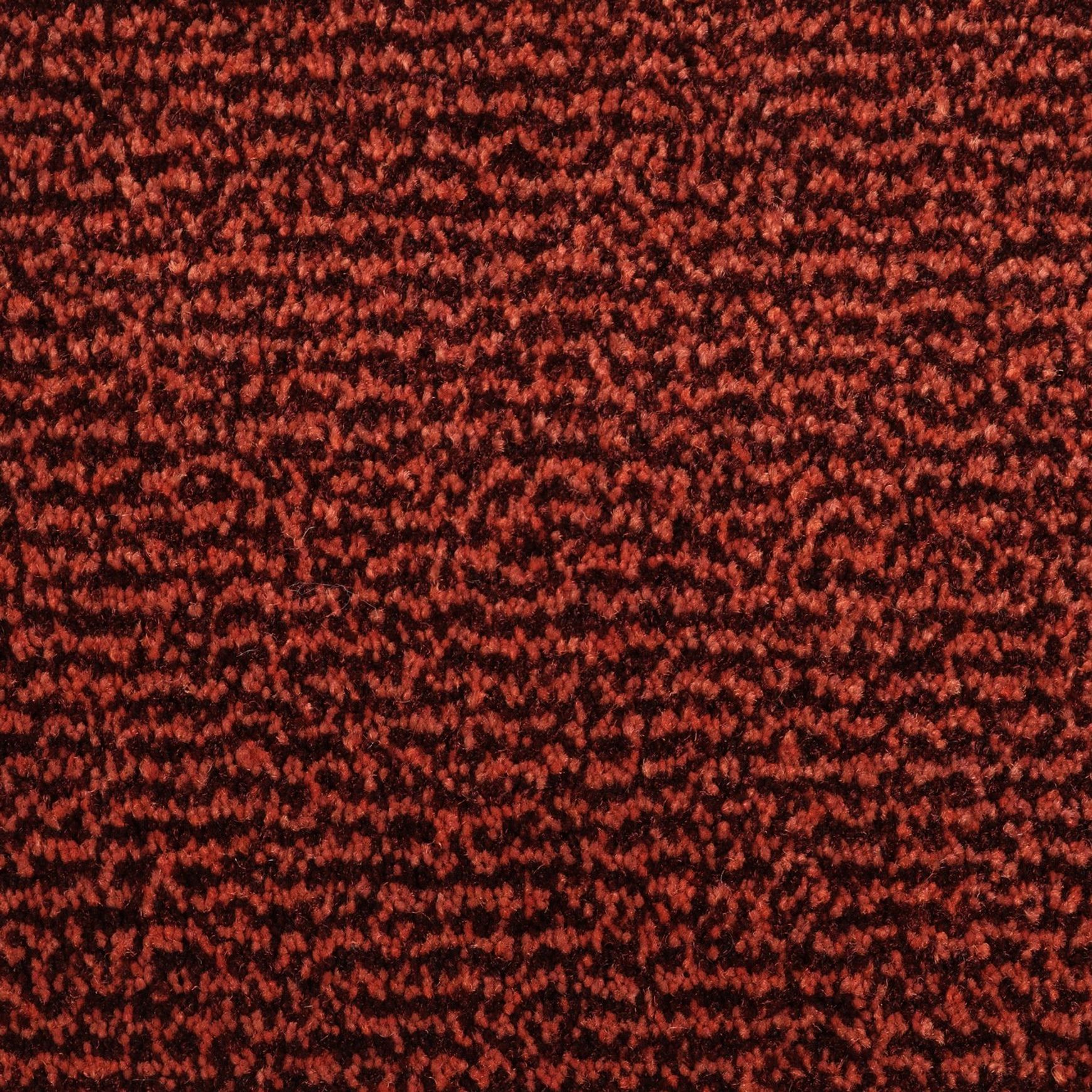 2620