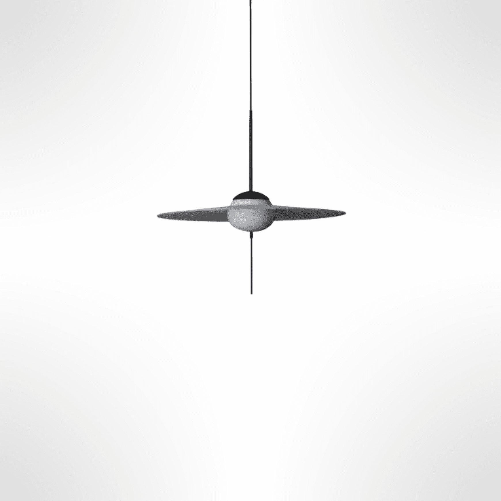 Mono Pendant