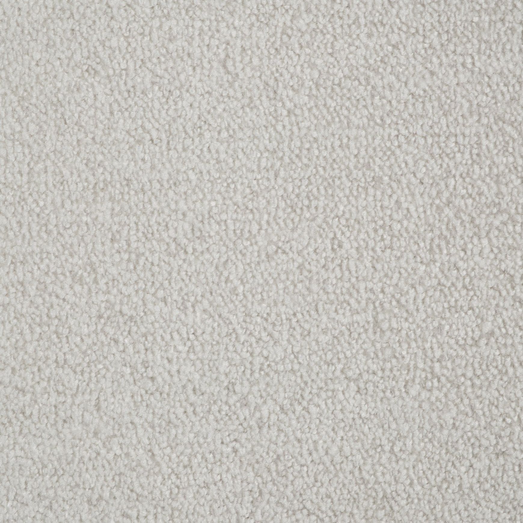 Evoke 2624