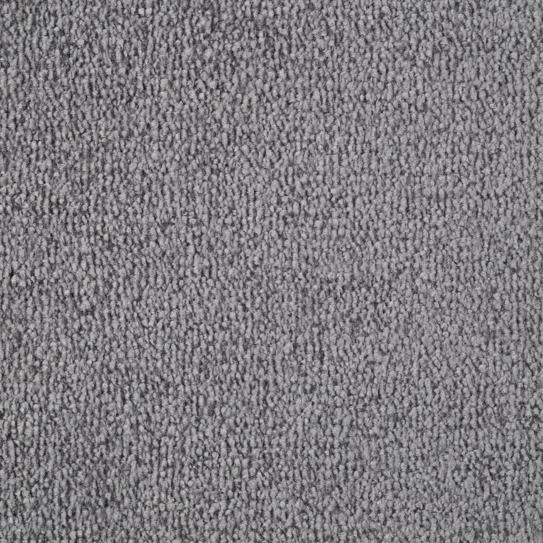 Evoke 2624