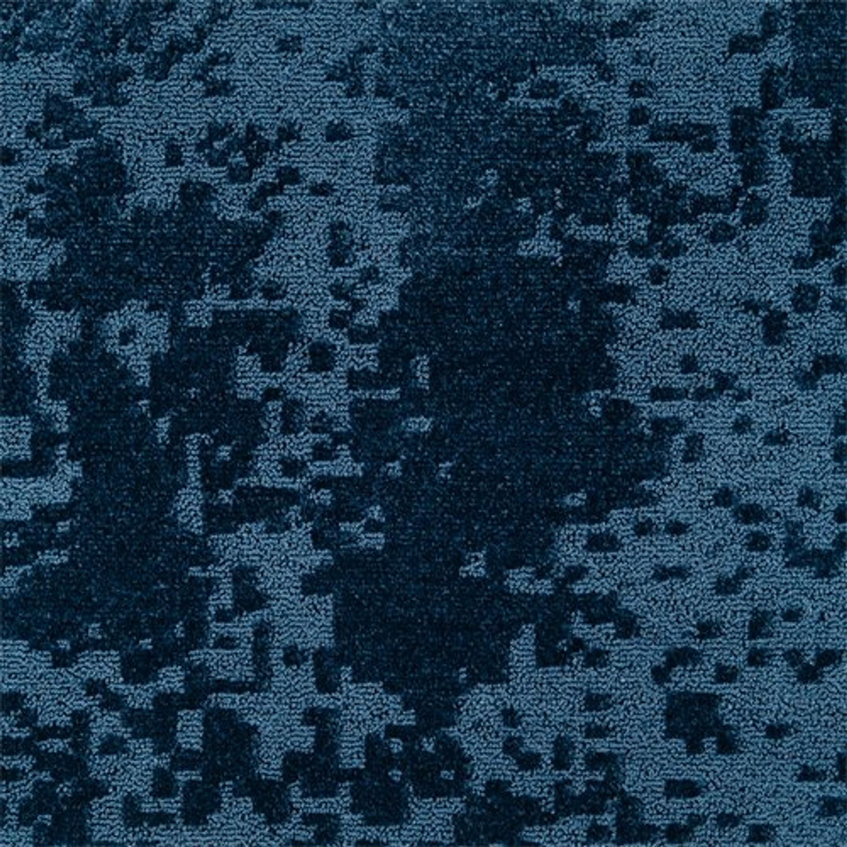 2640
