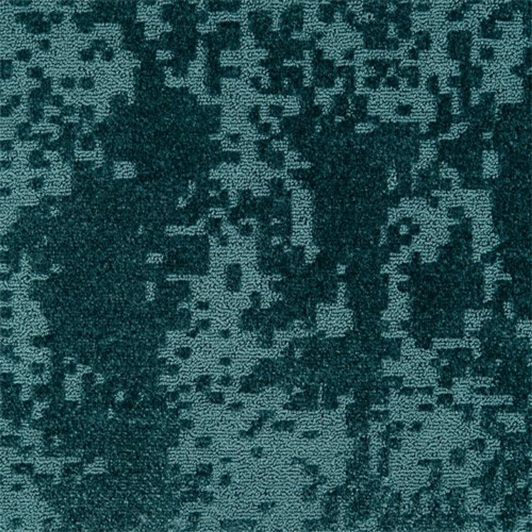 2640