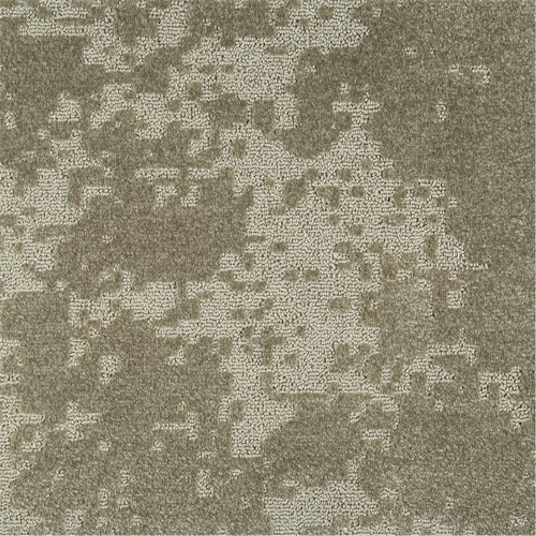 2640