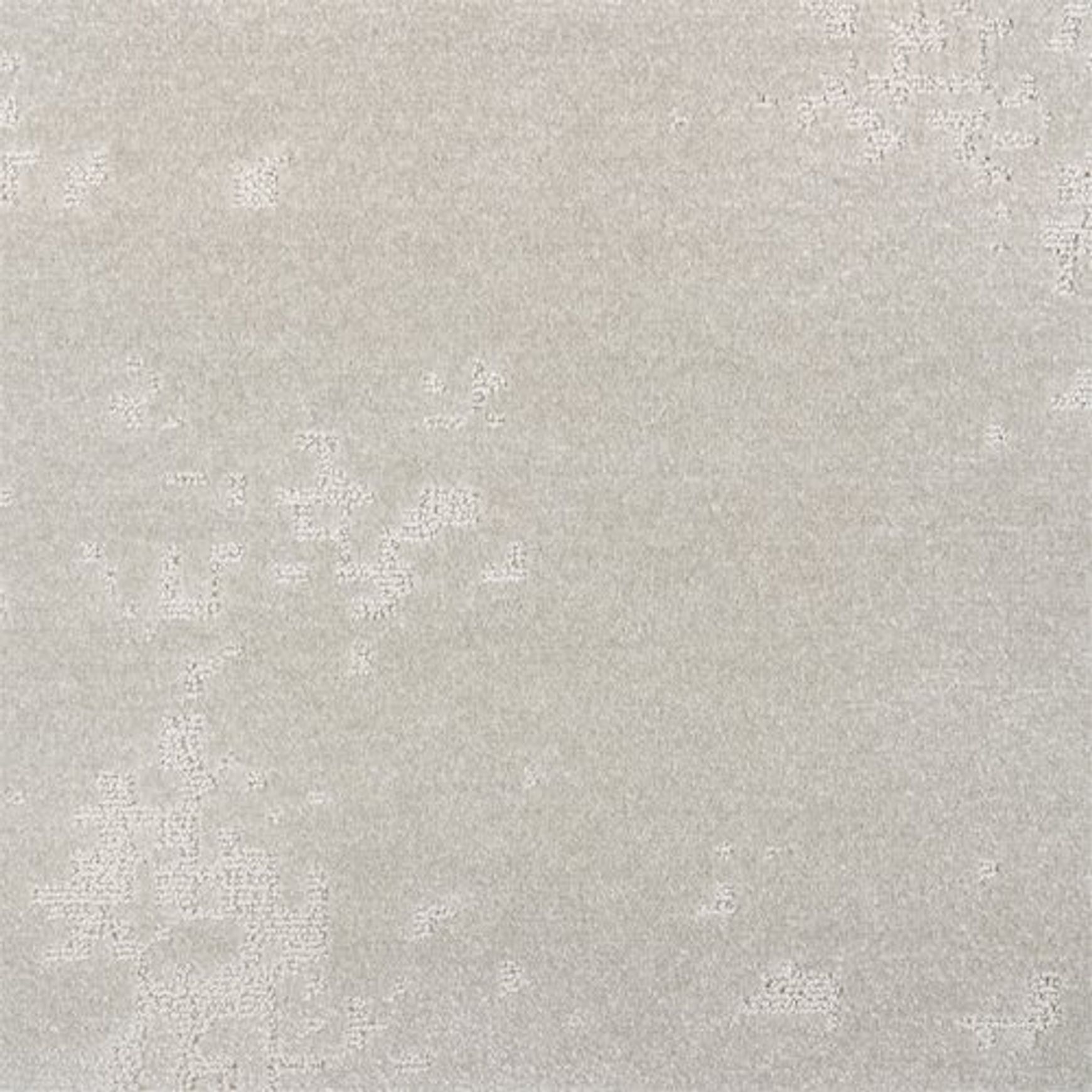 2640