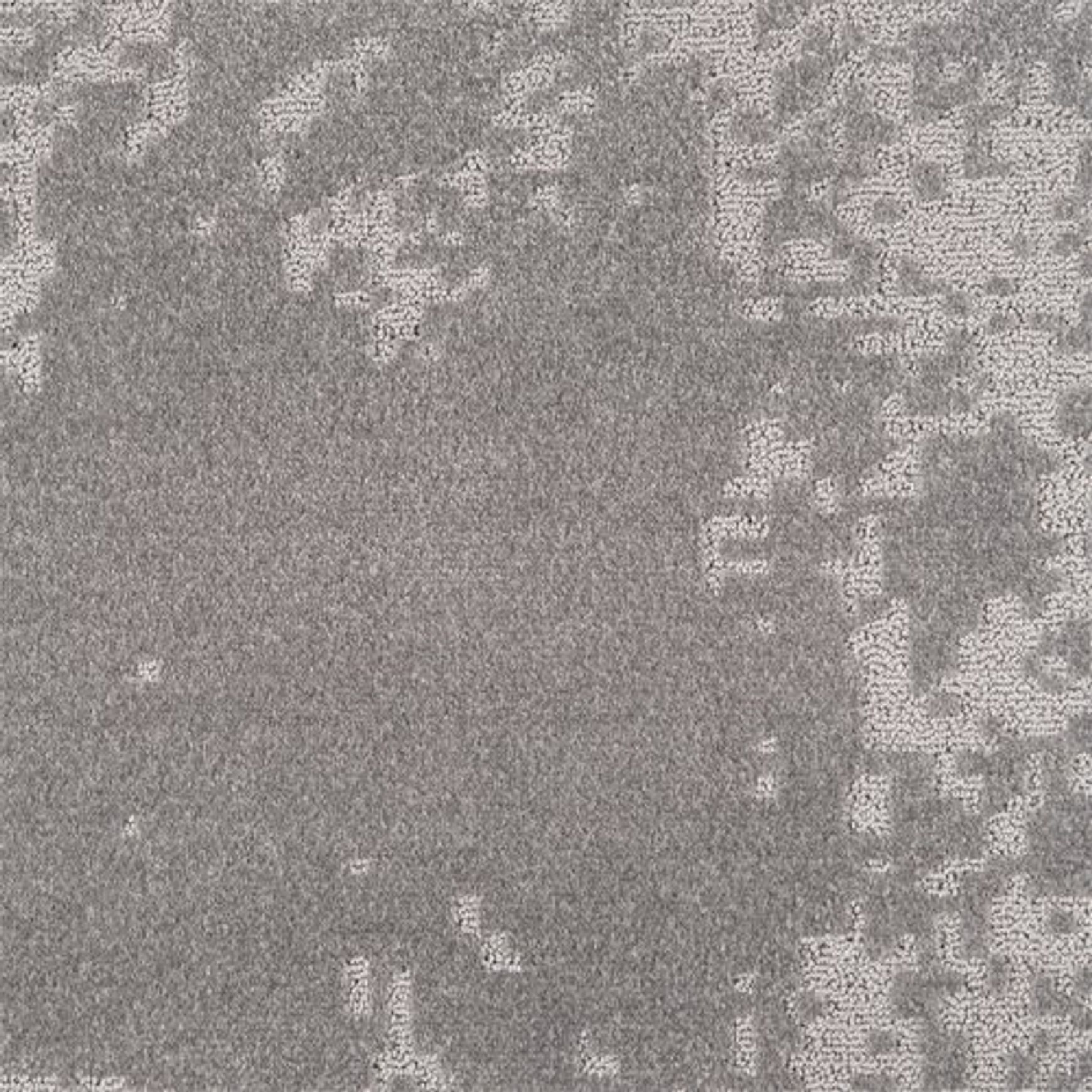 2640