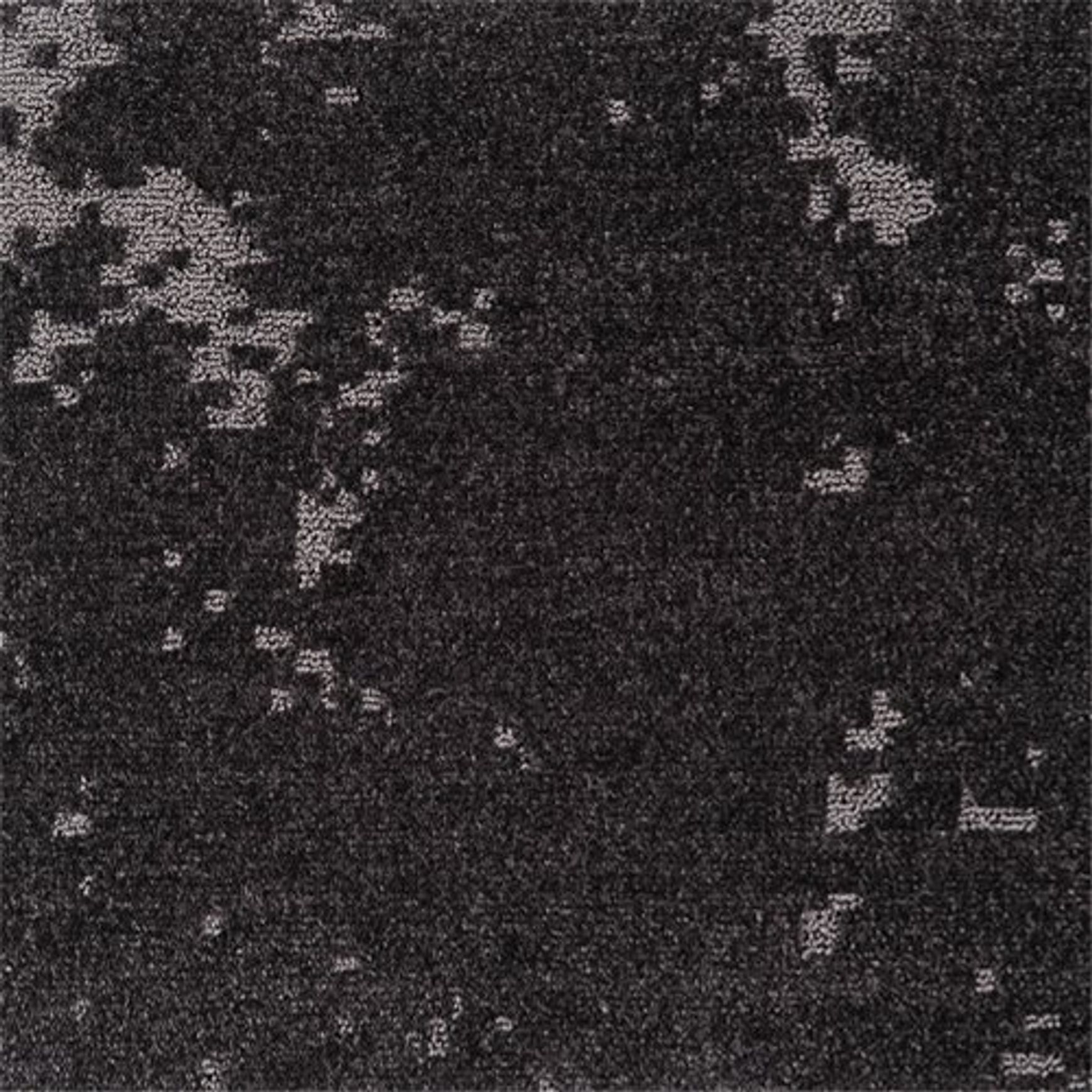 2640