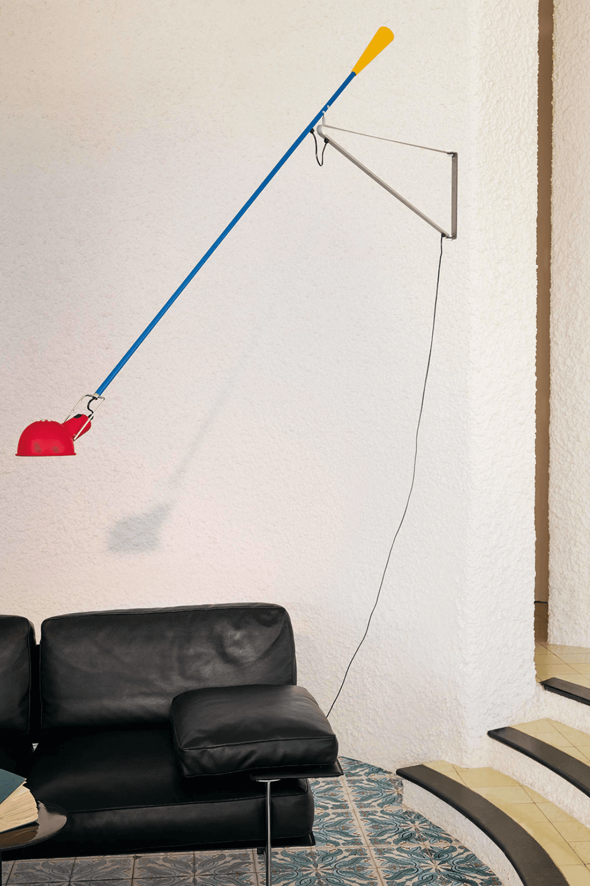 265 Wall light