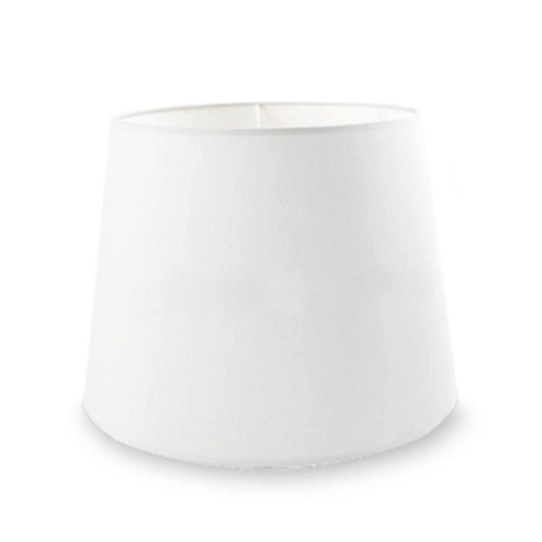 Paige Floor Lamp in Satin Nickel