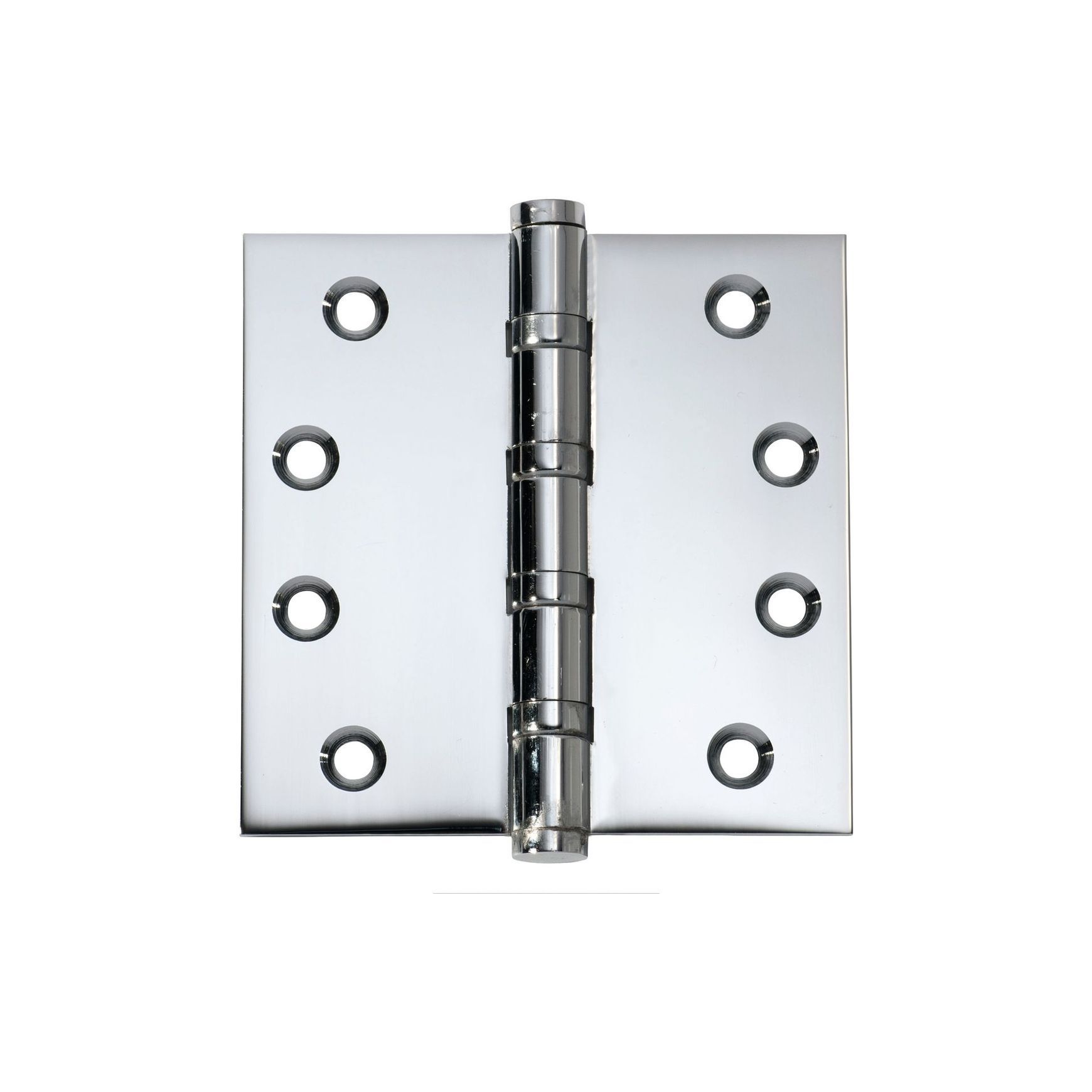 Ball Bearing Hinge - H100xW100mm