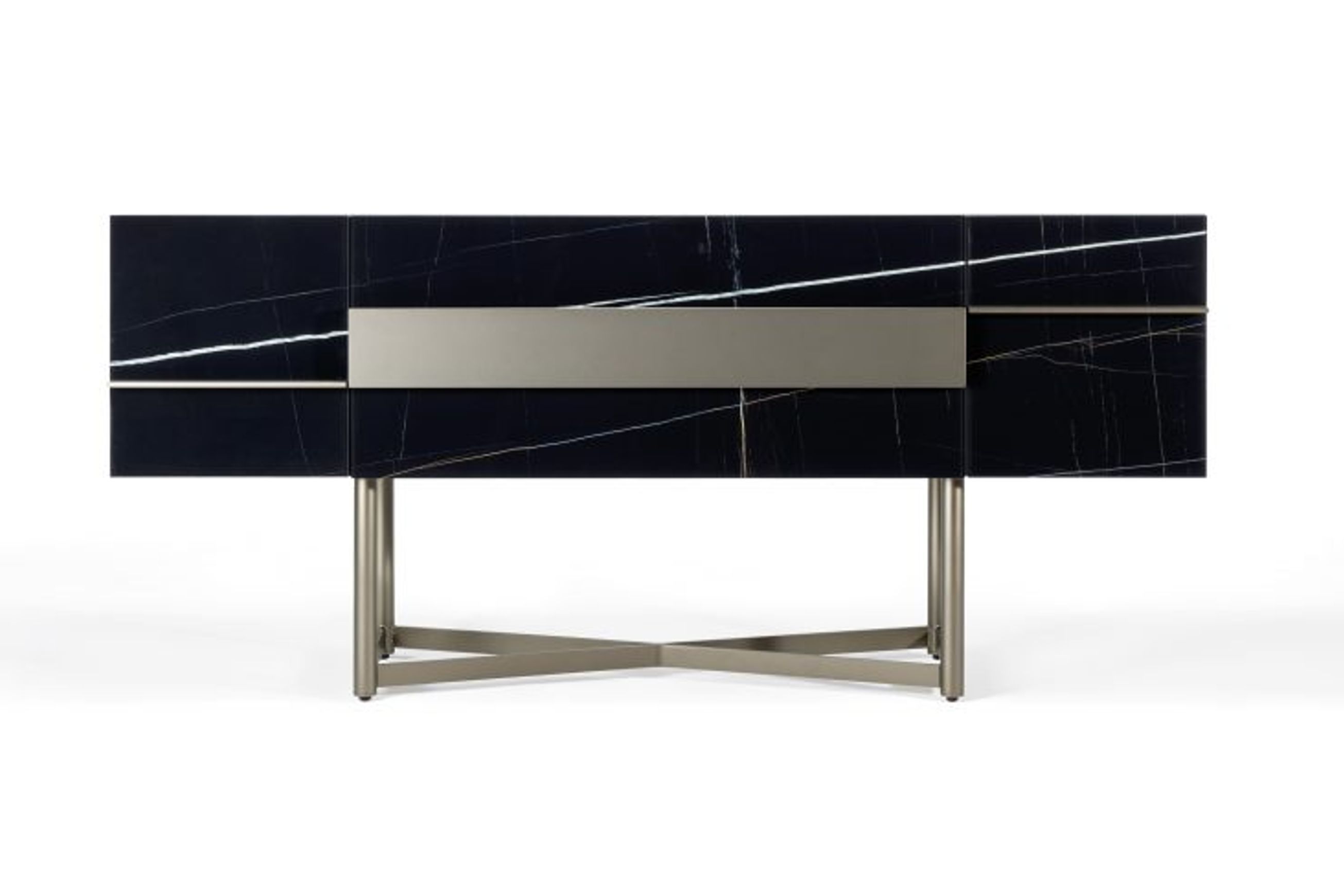 Musa Sideboard