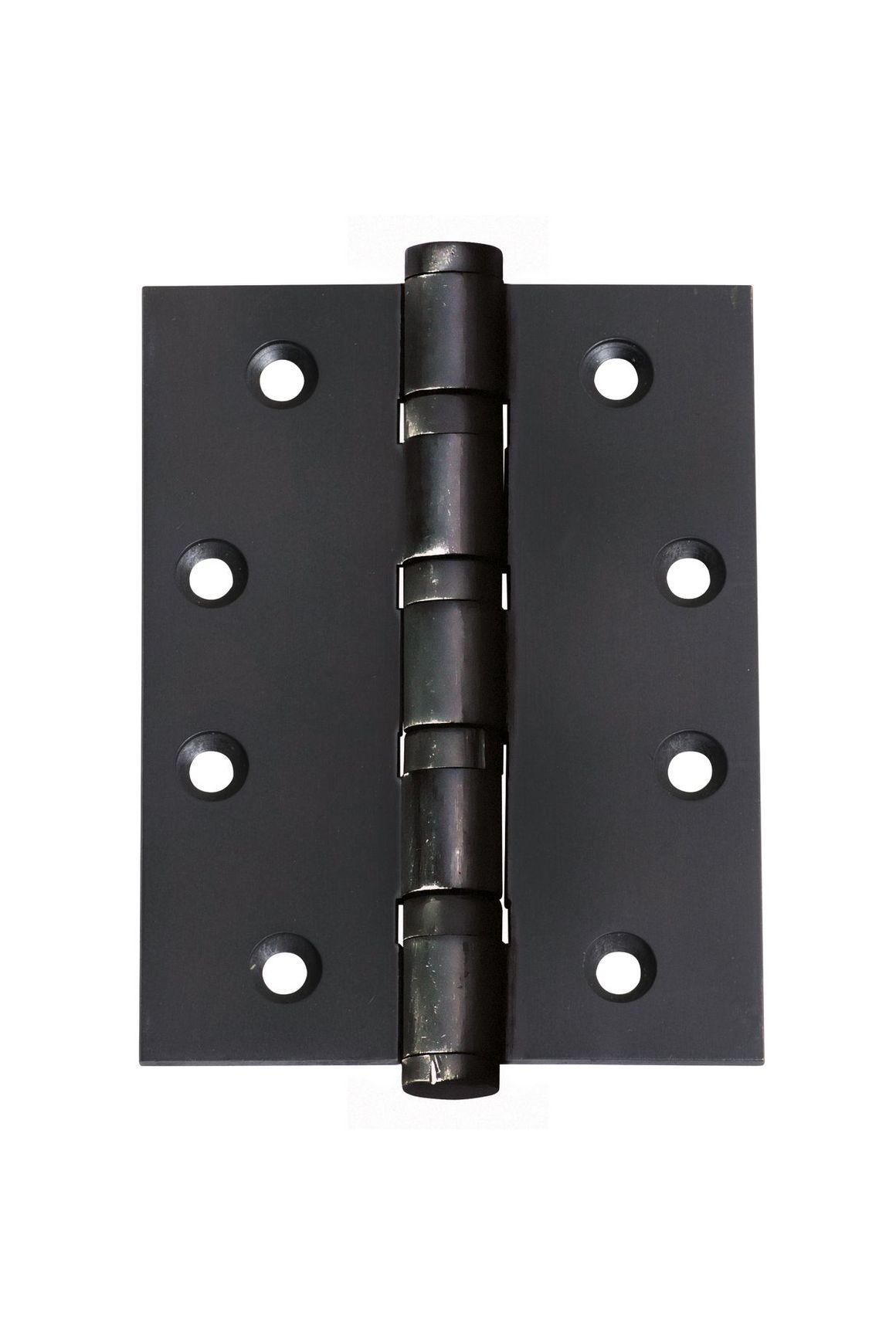 Ball Bearing Hinge - H100xW75mm