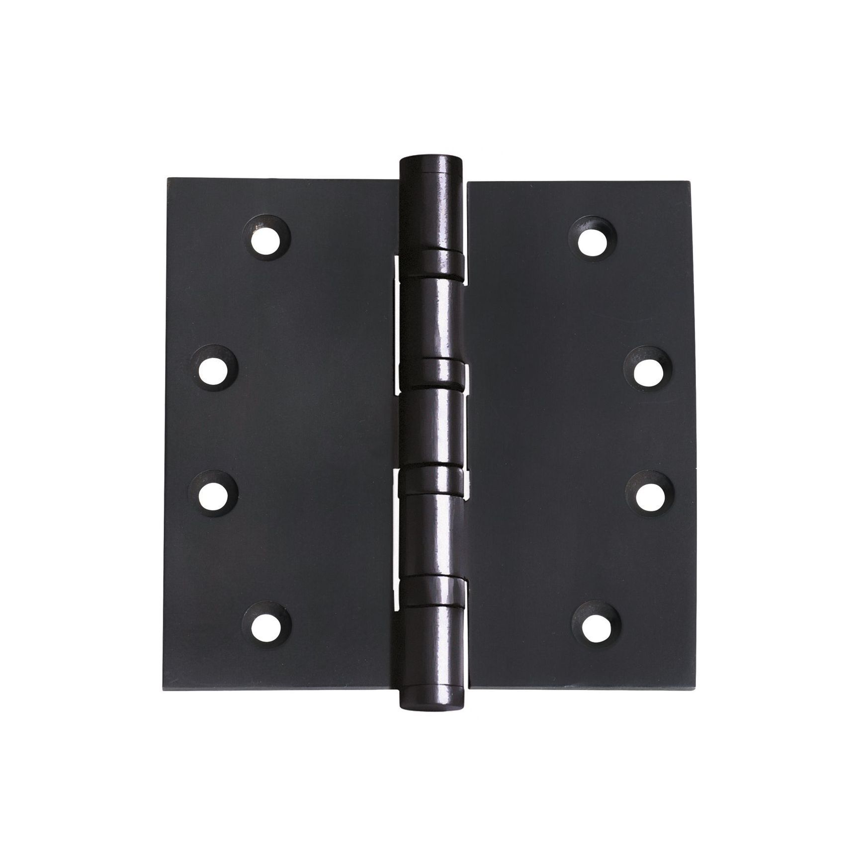 Ball Bearing Hinge - H100xW100mm