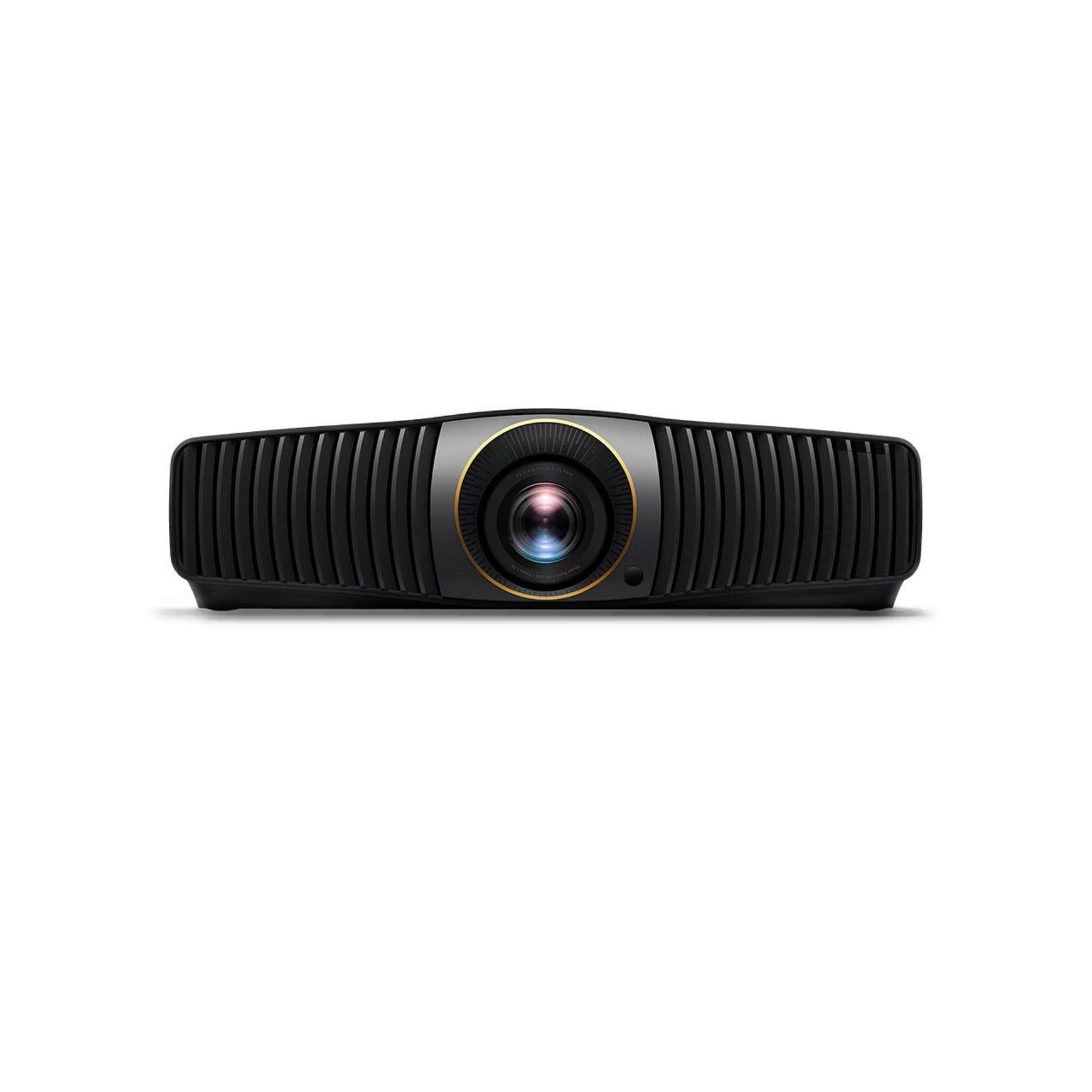BenQ W5850 4K 2600lm Home Cinema Projector