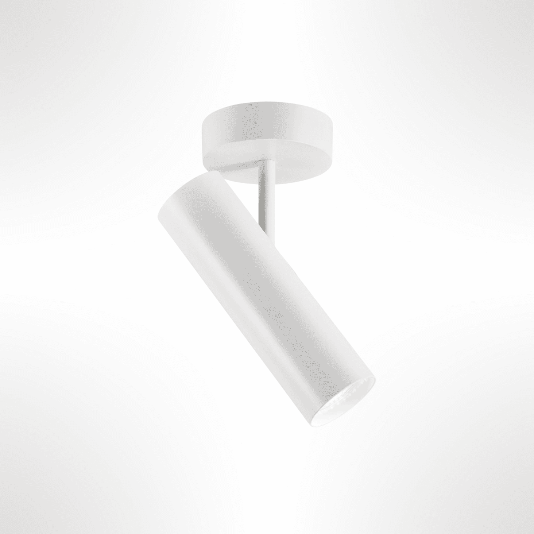 Mib Ceiling Light