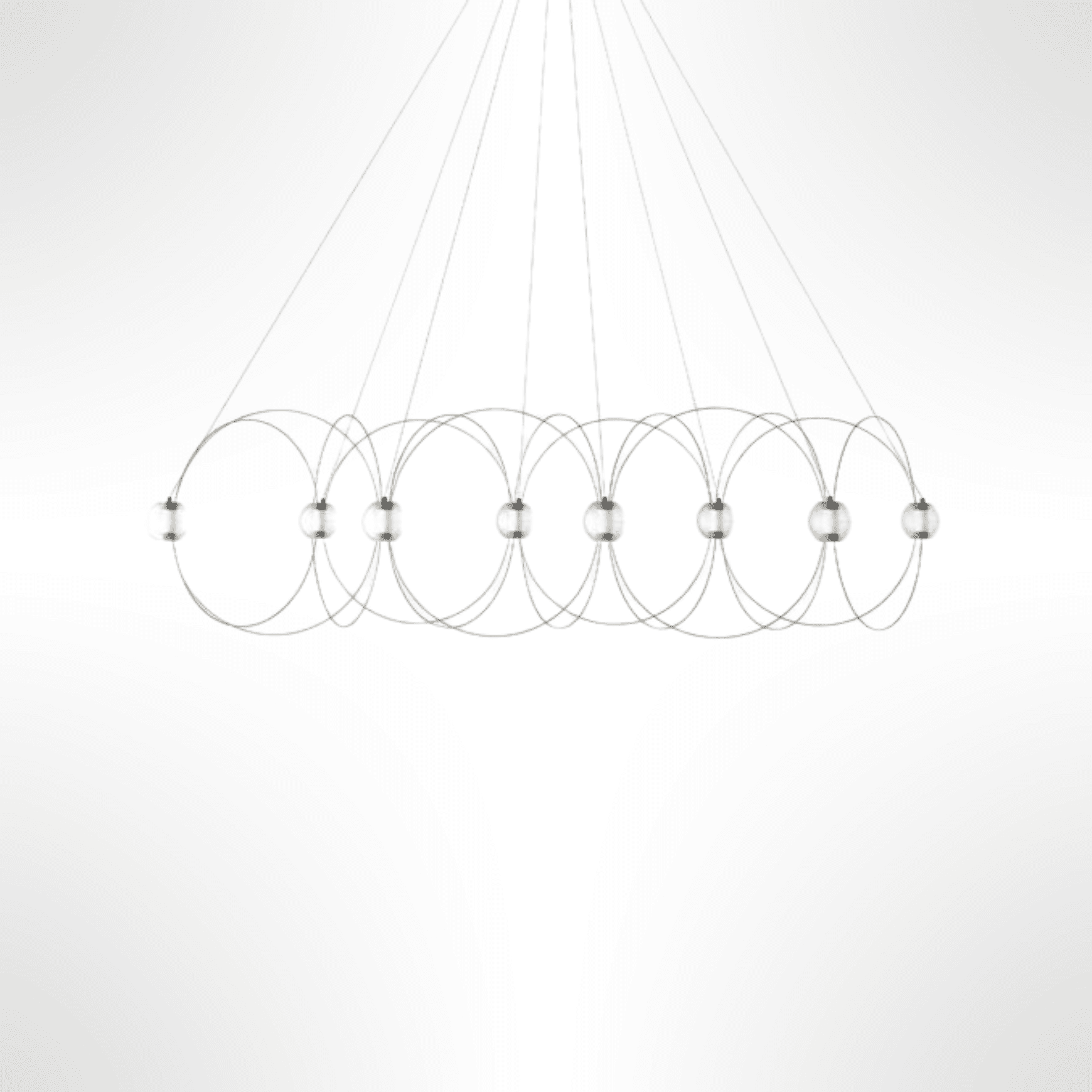 Munari 8