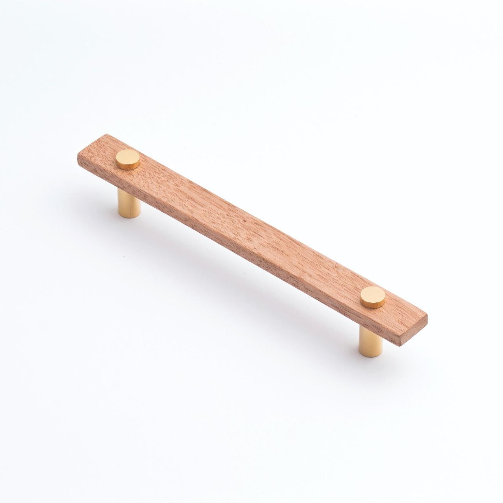 Lenah Cabinet Handle