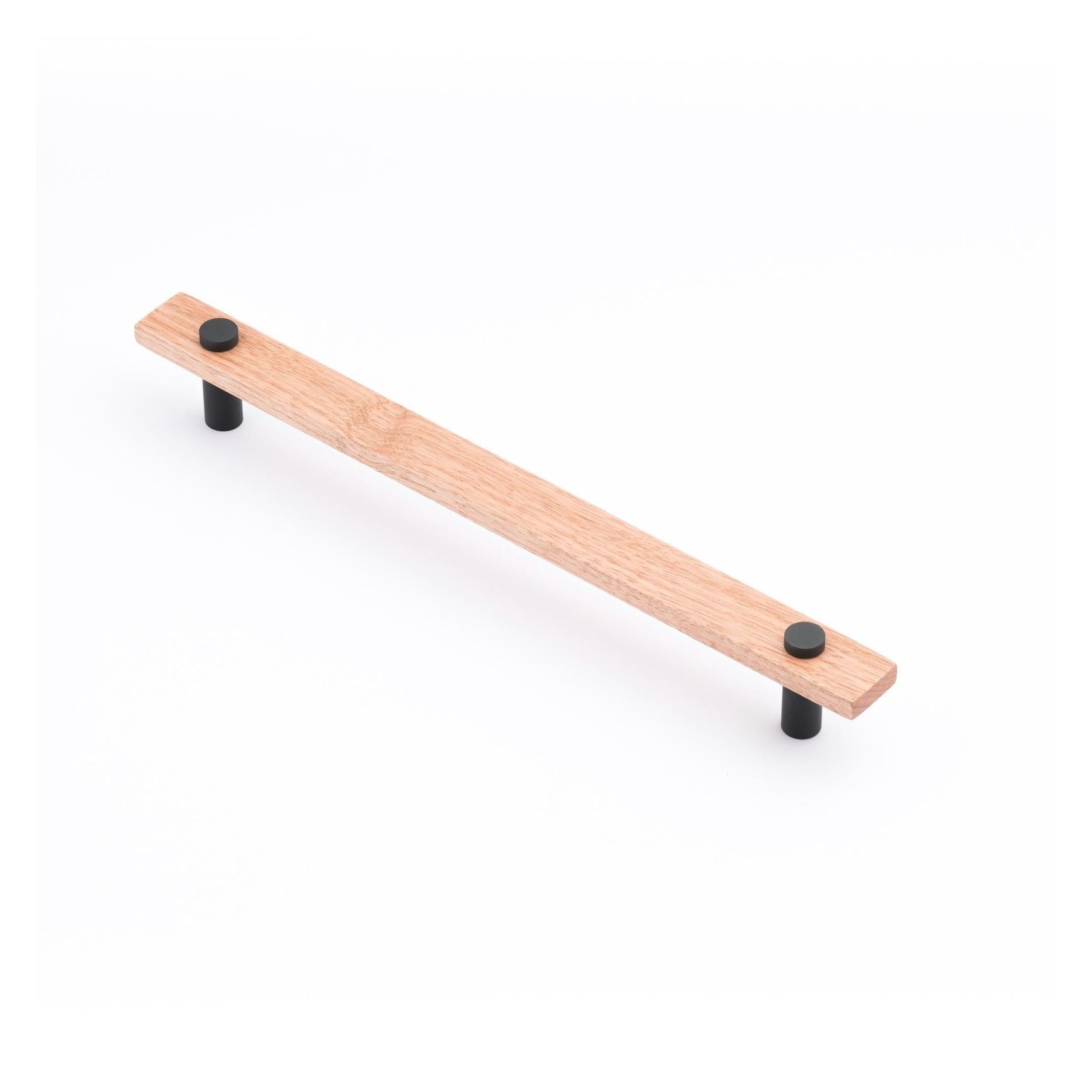 Lenah Cabinet Handle - Face Cap