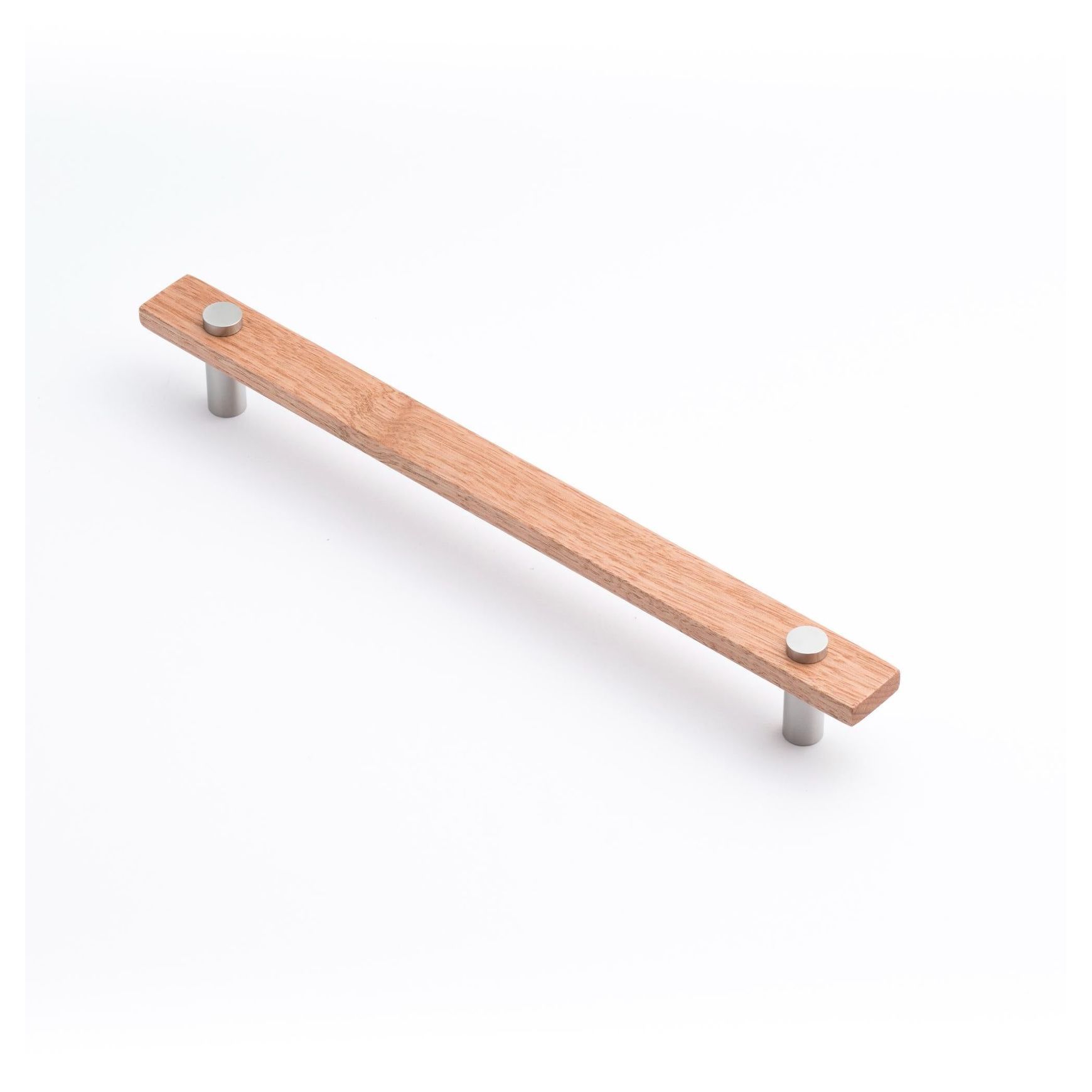 Lenah Cabinet Handle - Face Cap